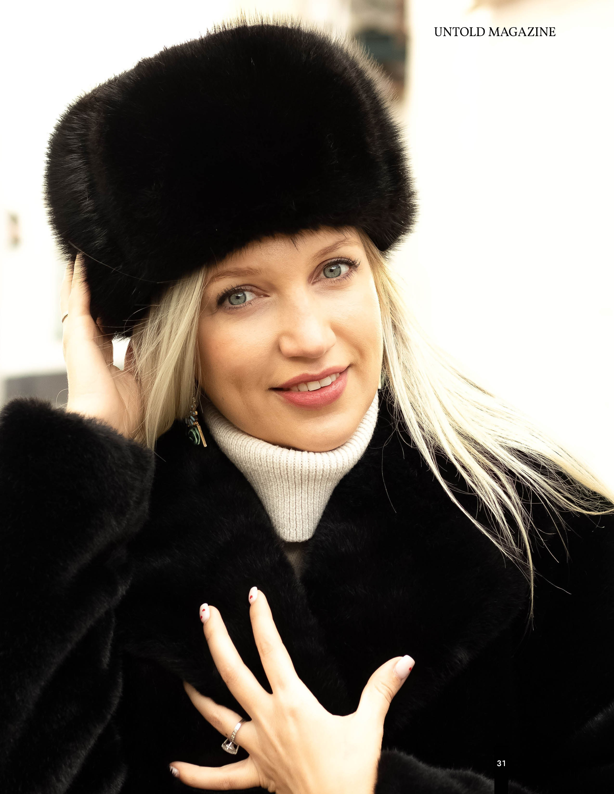 Family, Children and Business photographer in Belgium