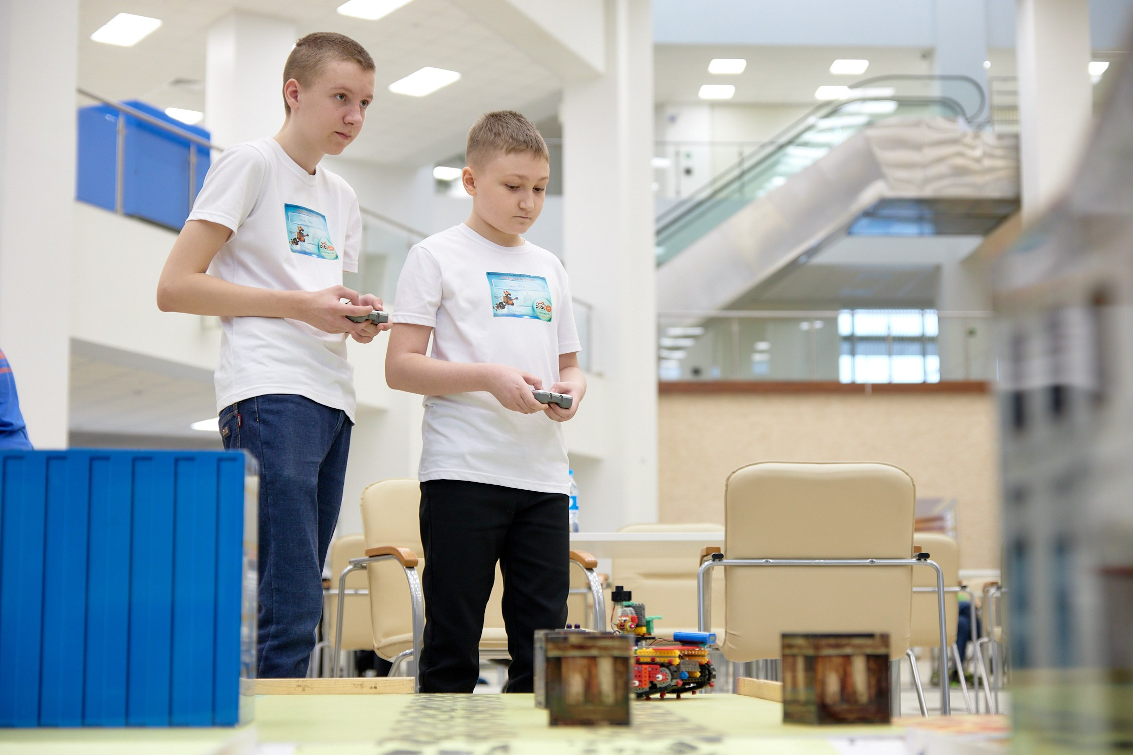 Репортажный фотограф Владивосток Анастасия Сокольникова