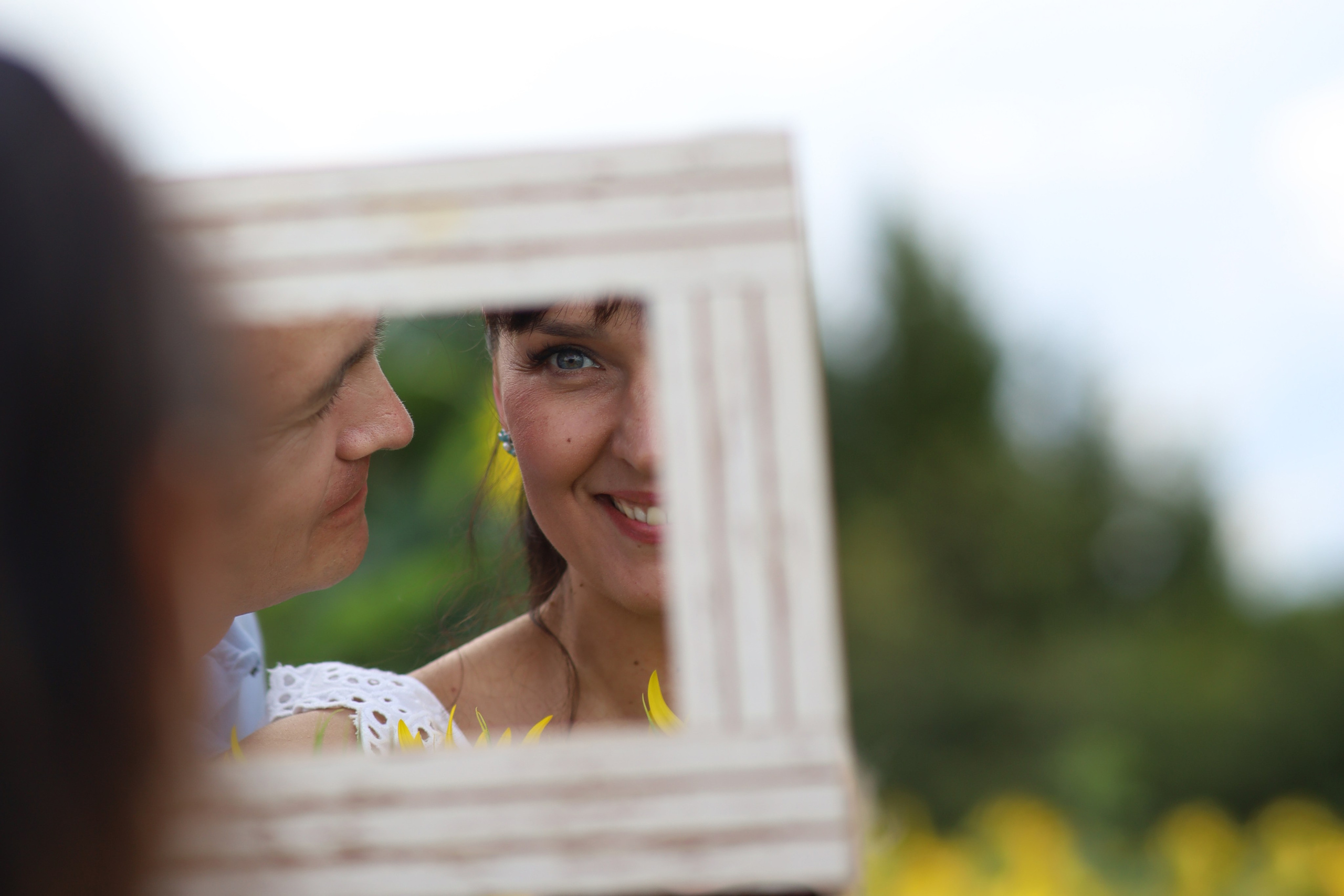 Семья Марата и Фариды. Семейный фотограф в Казани Римма Гатауллина