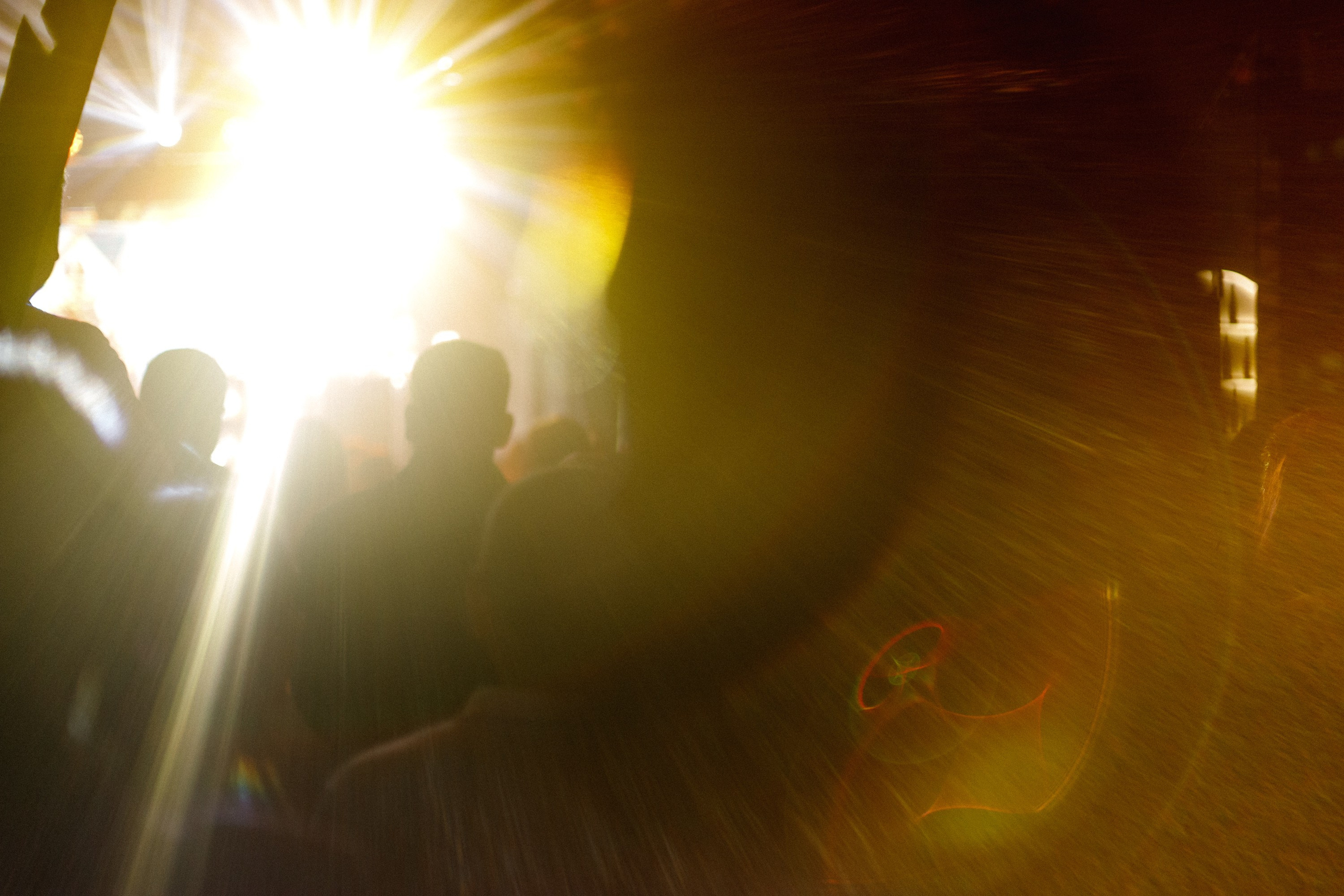 BRAVO FLORA EVENT. СВОИ. ФОТООТЧЕТЫ-СОБЫТИЯ-МЕСТА