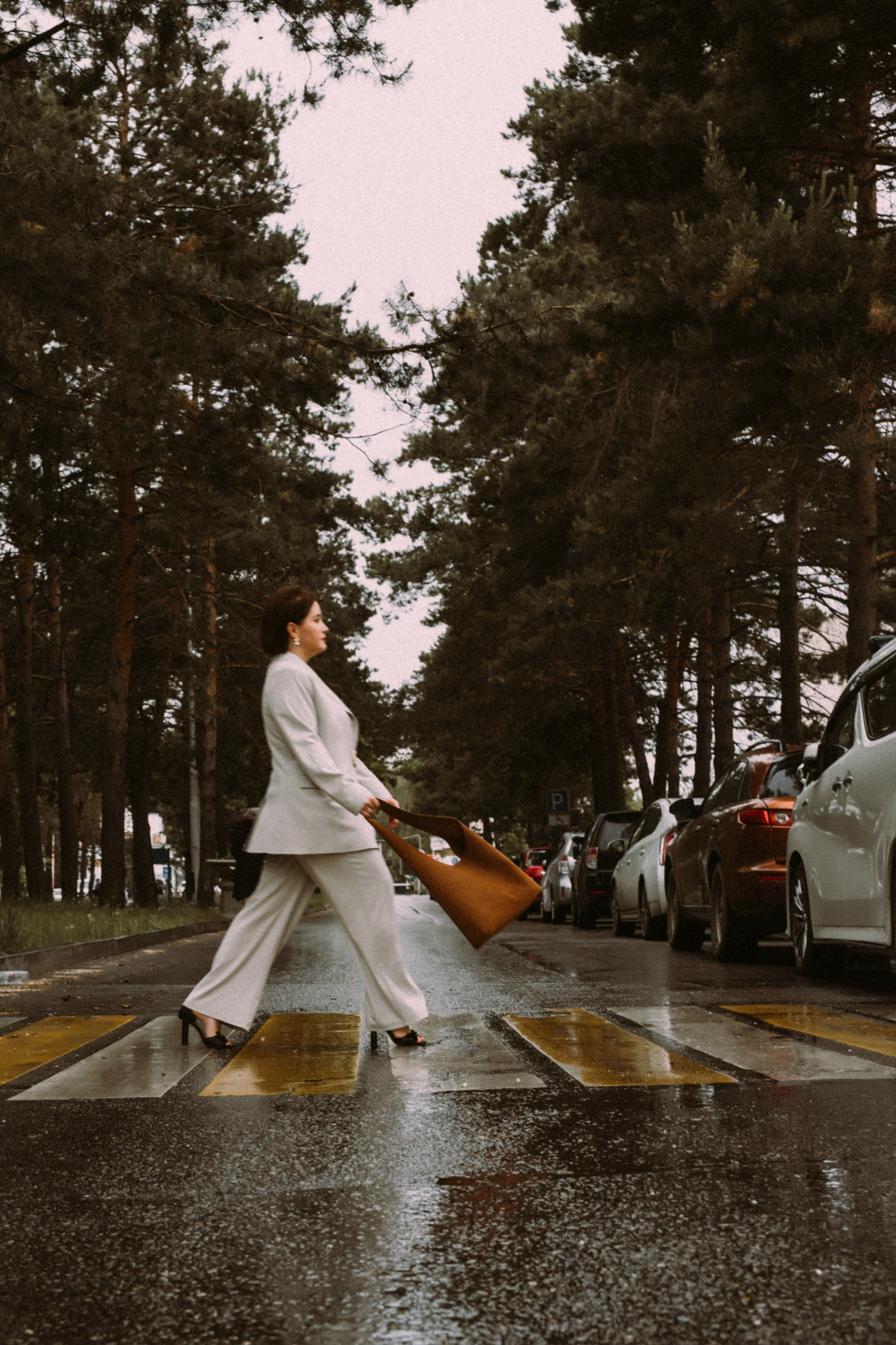 Команда фотографов Кристины Ивановой