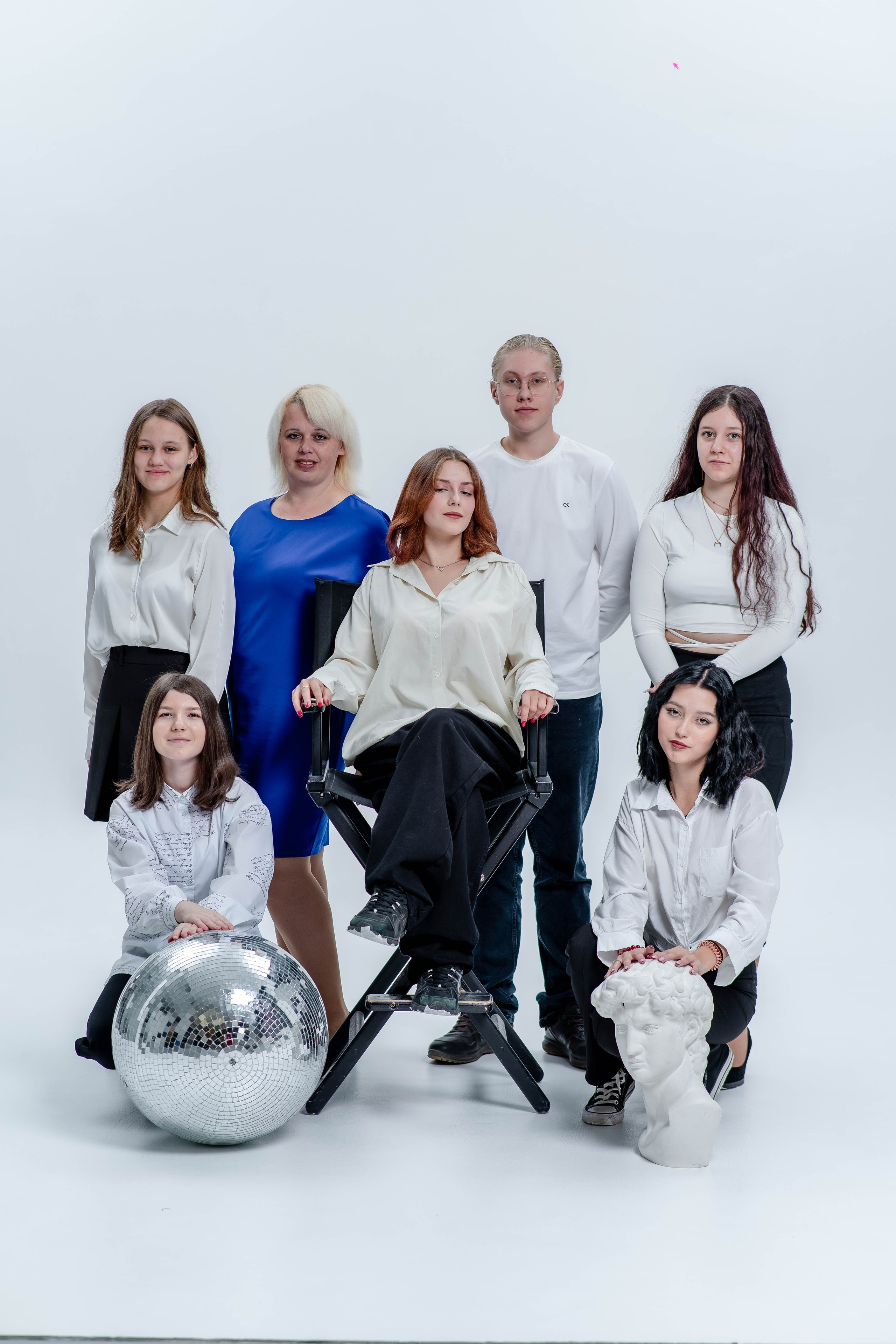 Выпускные (школьные) альбомы (книги) в Ростове-на-Дону. Современные Выпускные Альбомы в Ростове-на-Дону