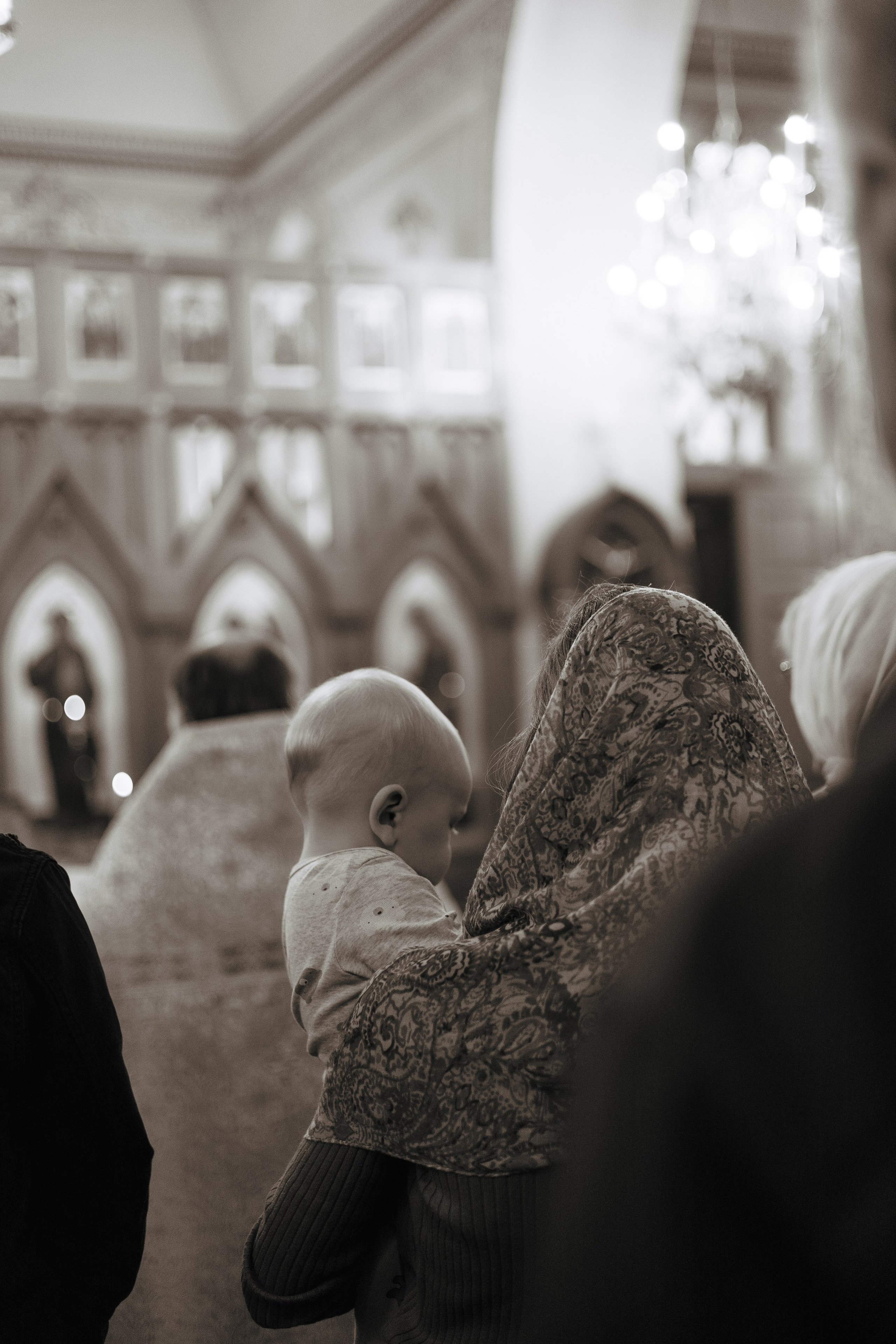 Семейный фотограф Устинова Татьяна. Главная