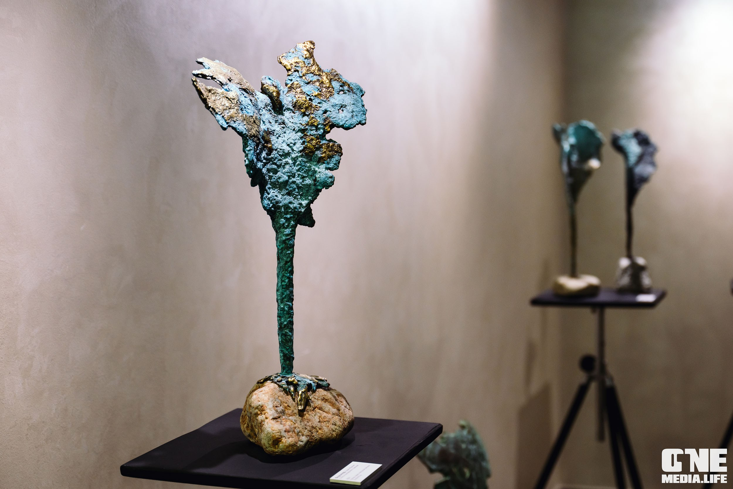 Балтийский Культурный Форум 2024. One Media Life: фоторепортажи, фотоотчеты с мероприятий и заведений