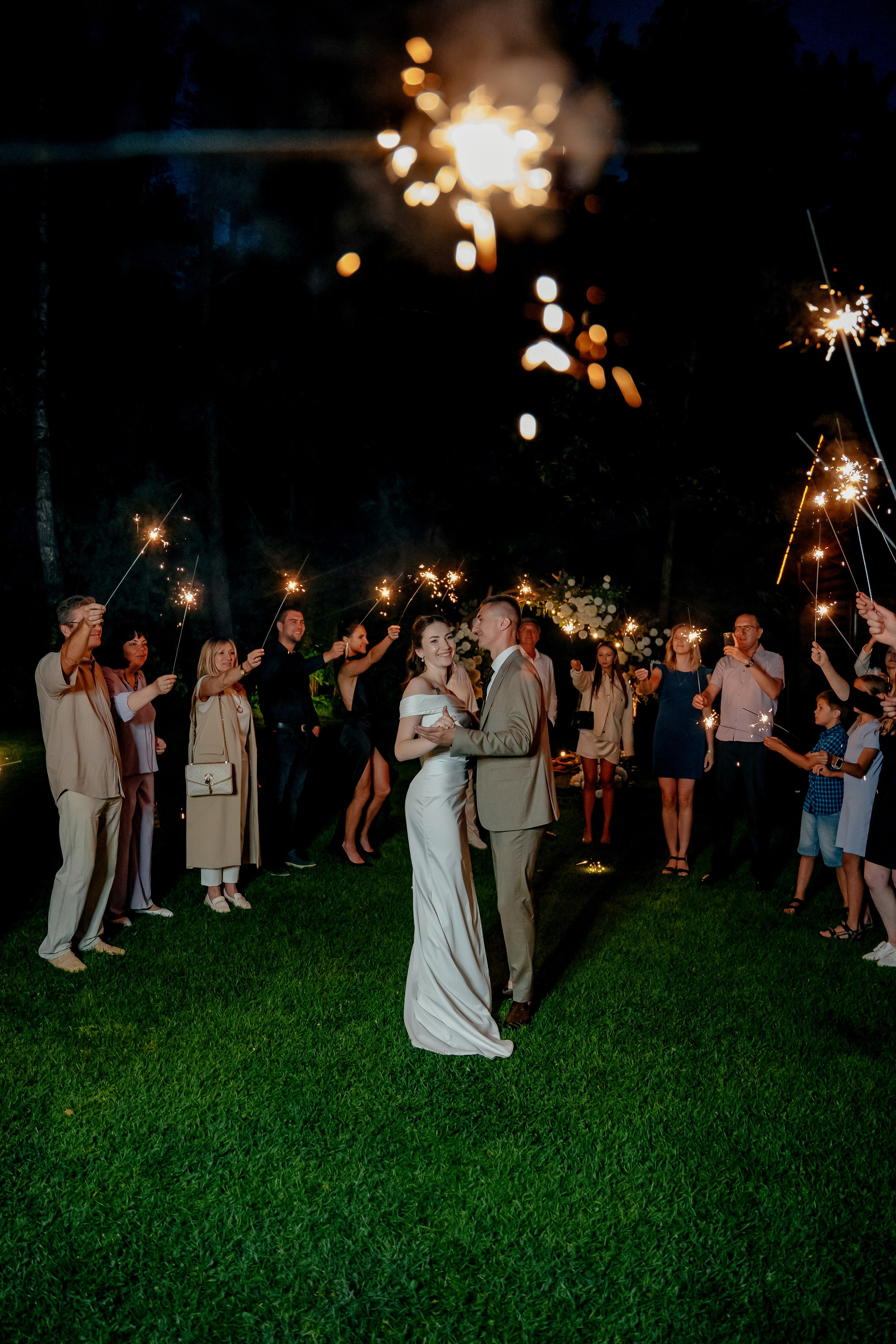 Мы нечасто говорим о чувствах. Свадебный Фотограф Минск || Фото и Видеосъёмка Минск || Другие города