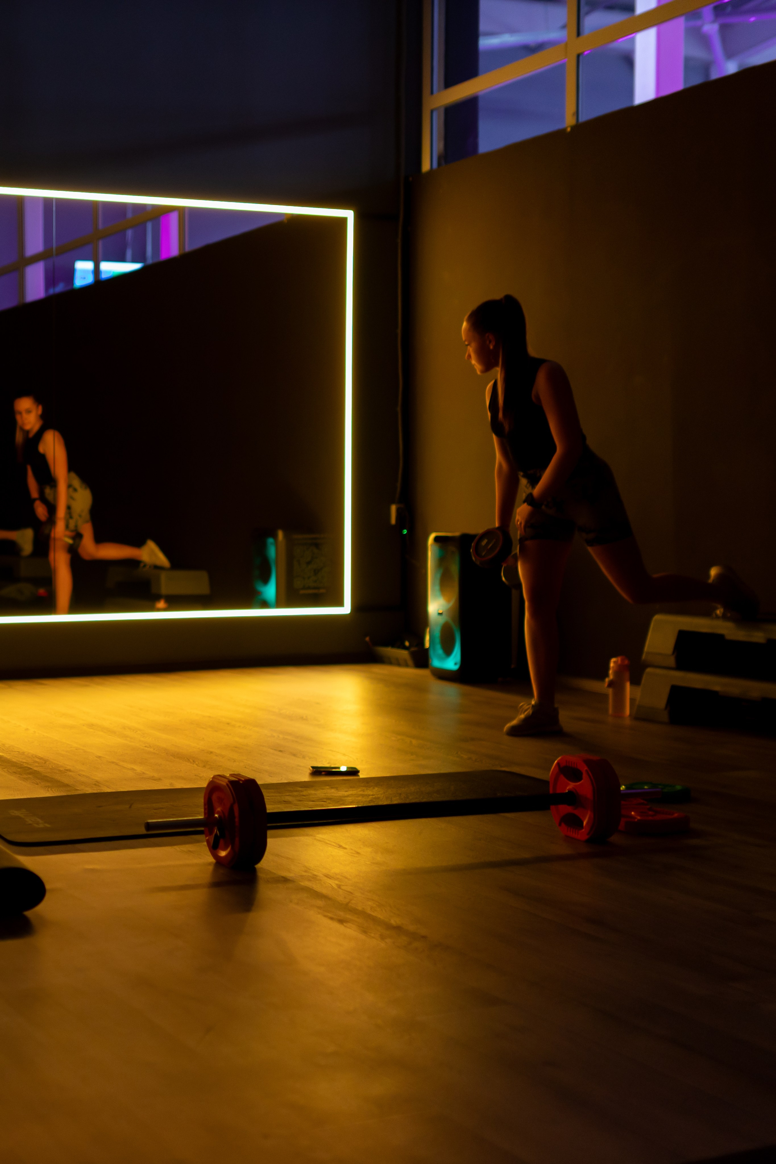 Контент съемка для HUMAN, 2 жд. Интерьерный, предметный и контент фотограф в Иркутске Наталья Карпова