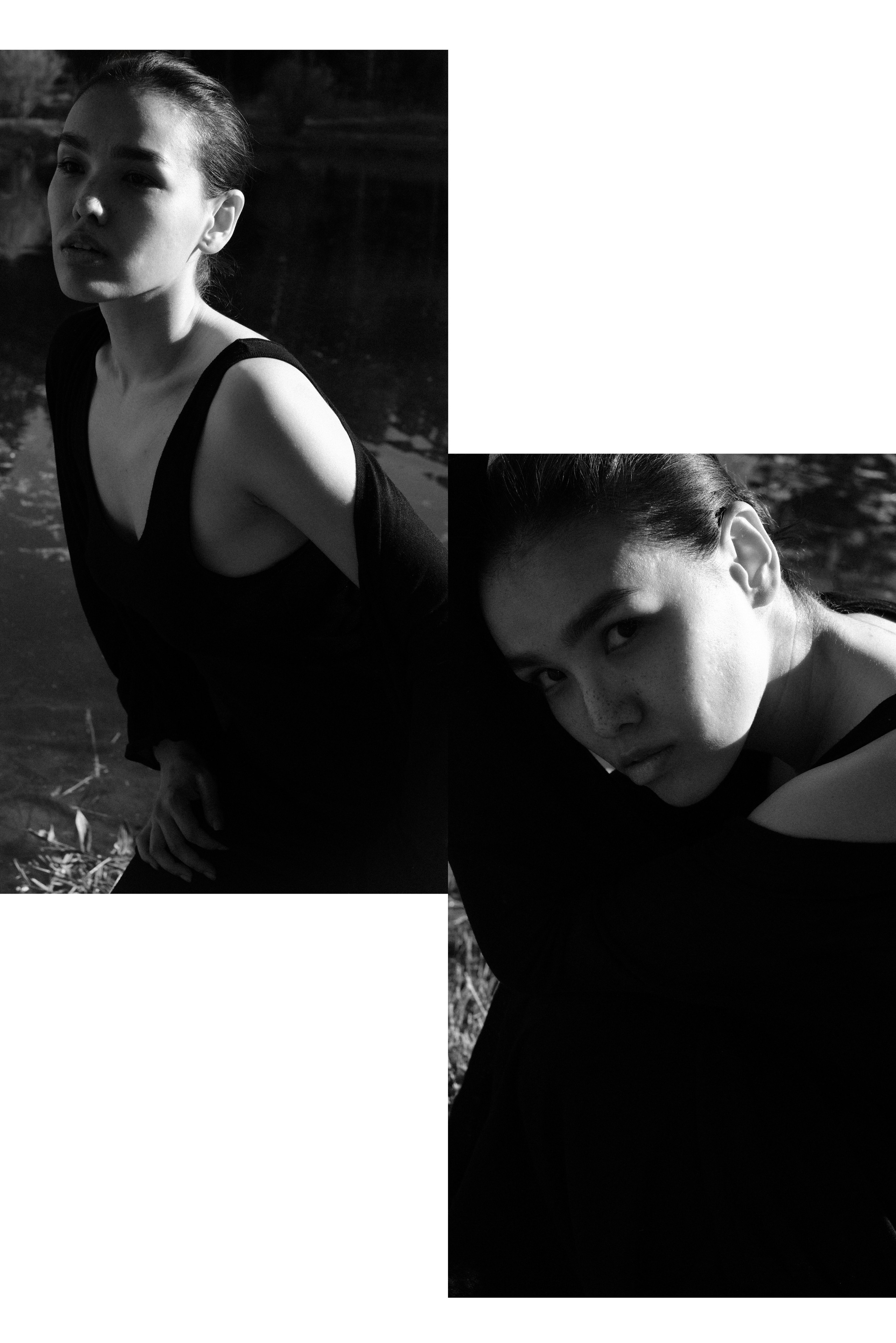Recent