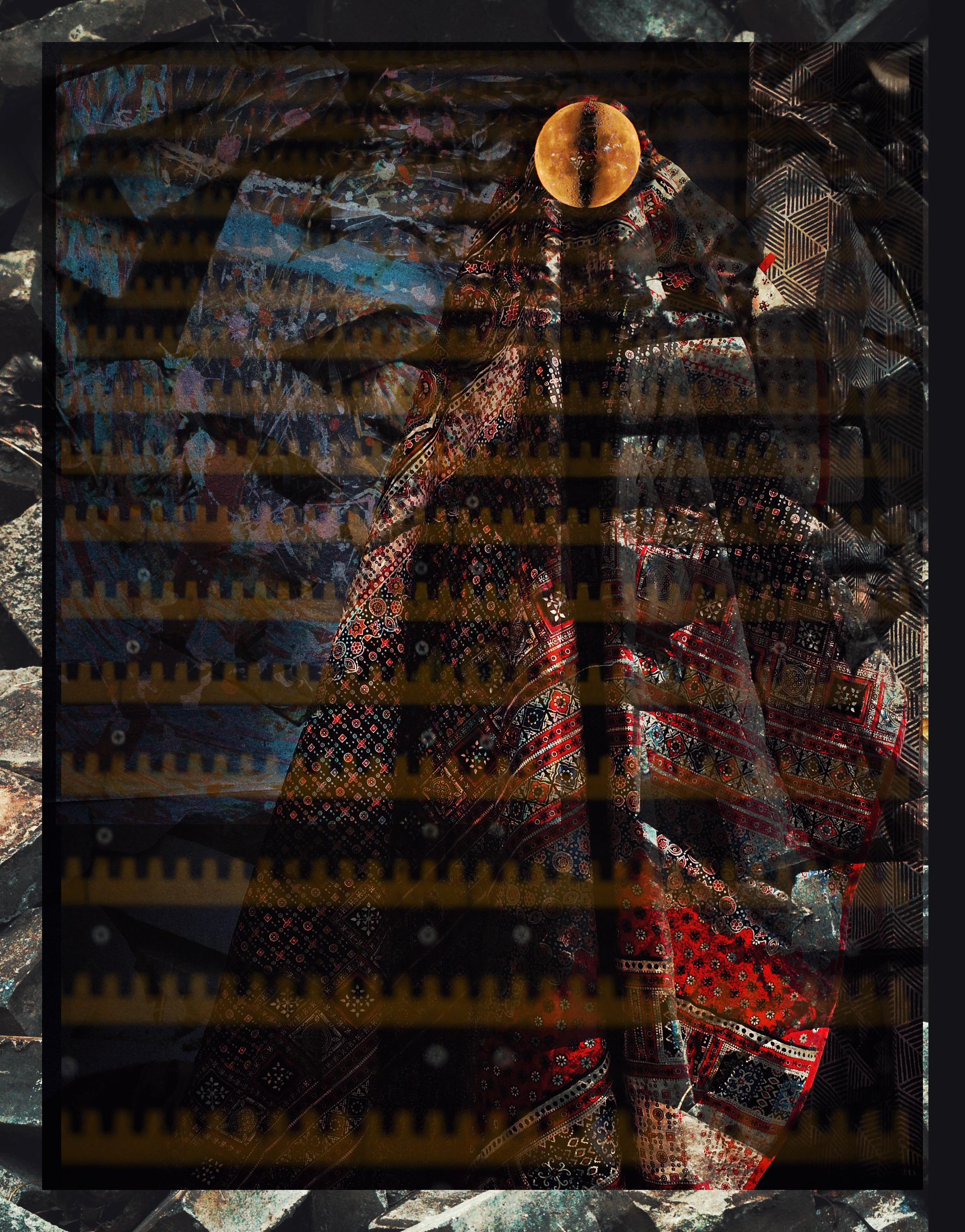 Art of now. See the moment and catche. commercial and reportage