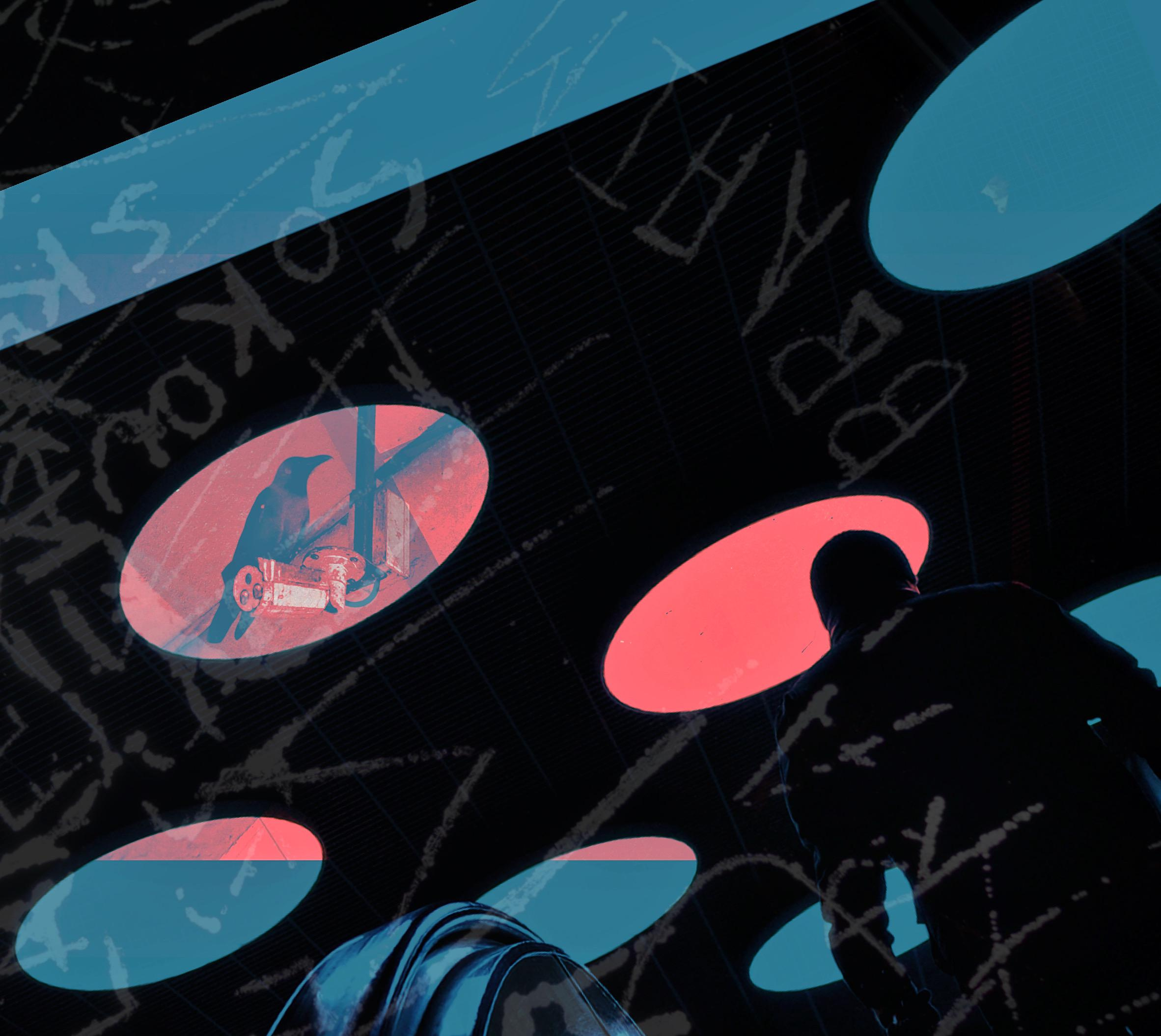 Art of now. See the moment and catche. commercial and reportage