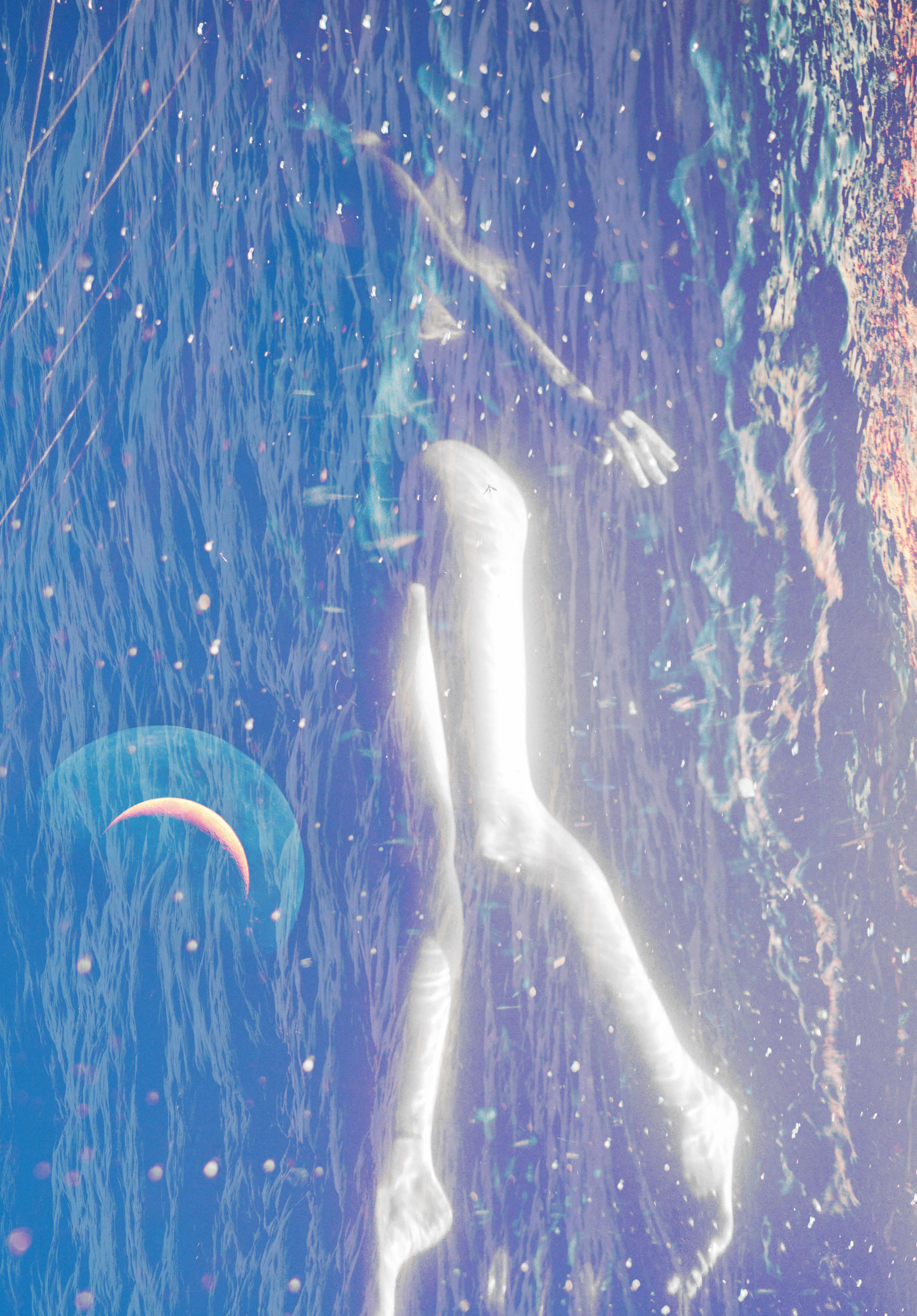 Art of now. See the moment and catche. commercial and reportage