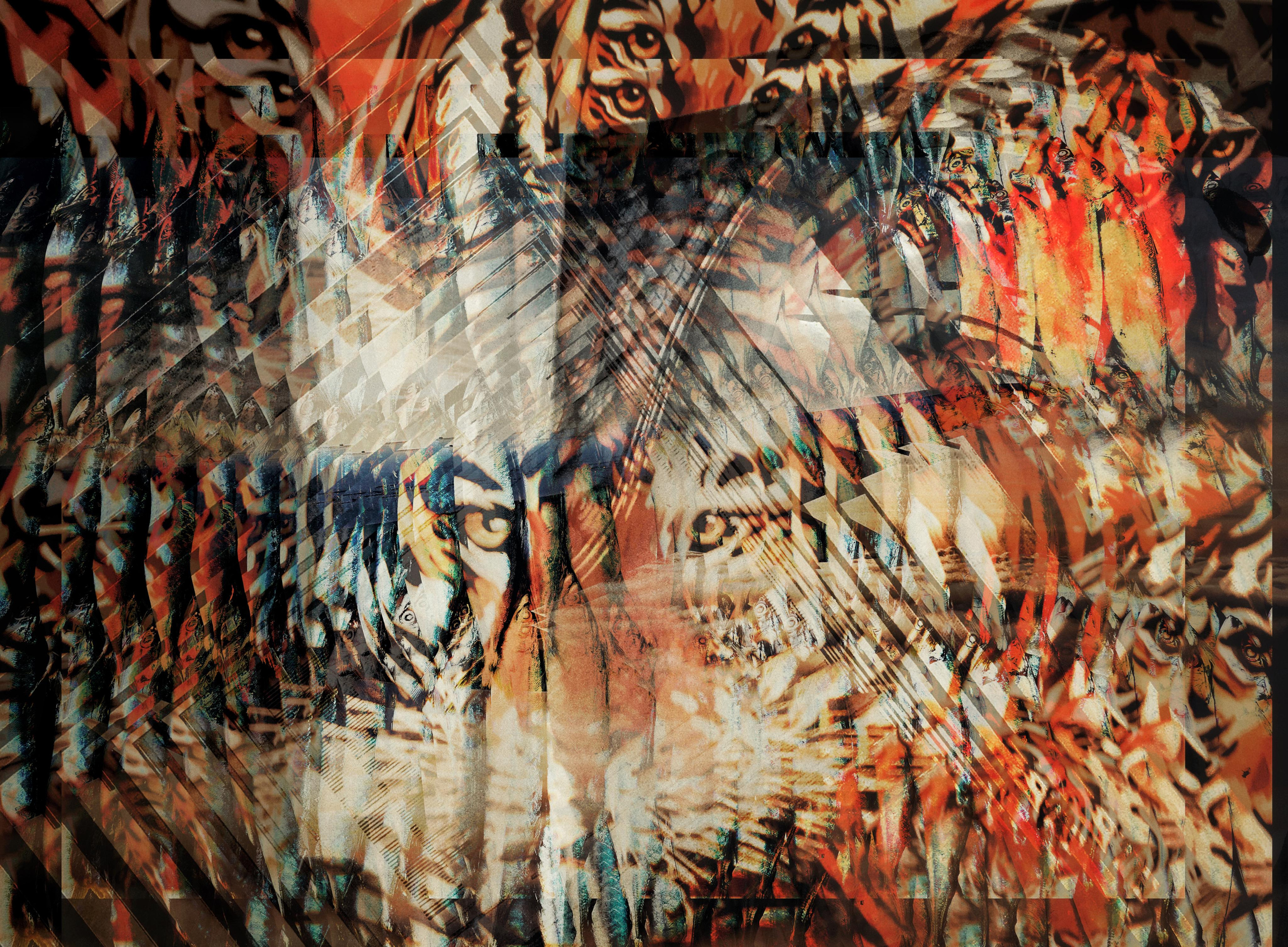 Art of now. See the moment and catche. commercial and reportage