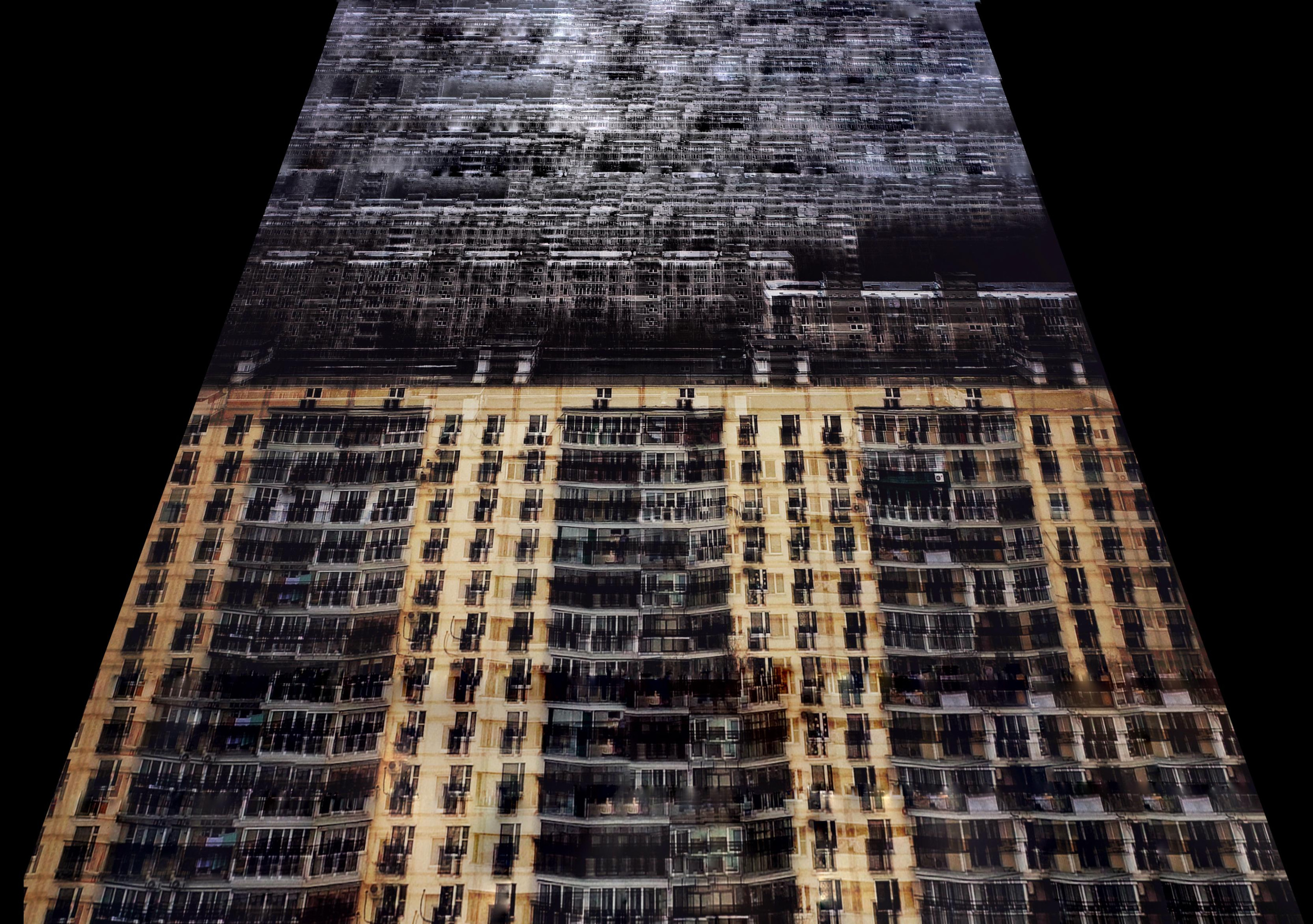 Art of now. See the moment and catche. commercial and reportage