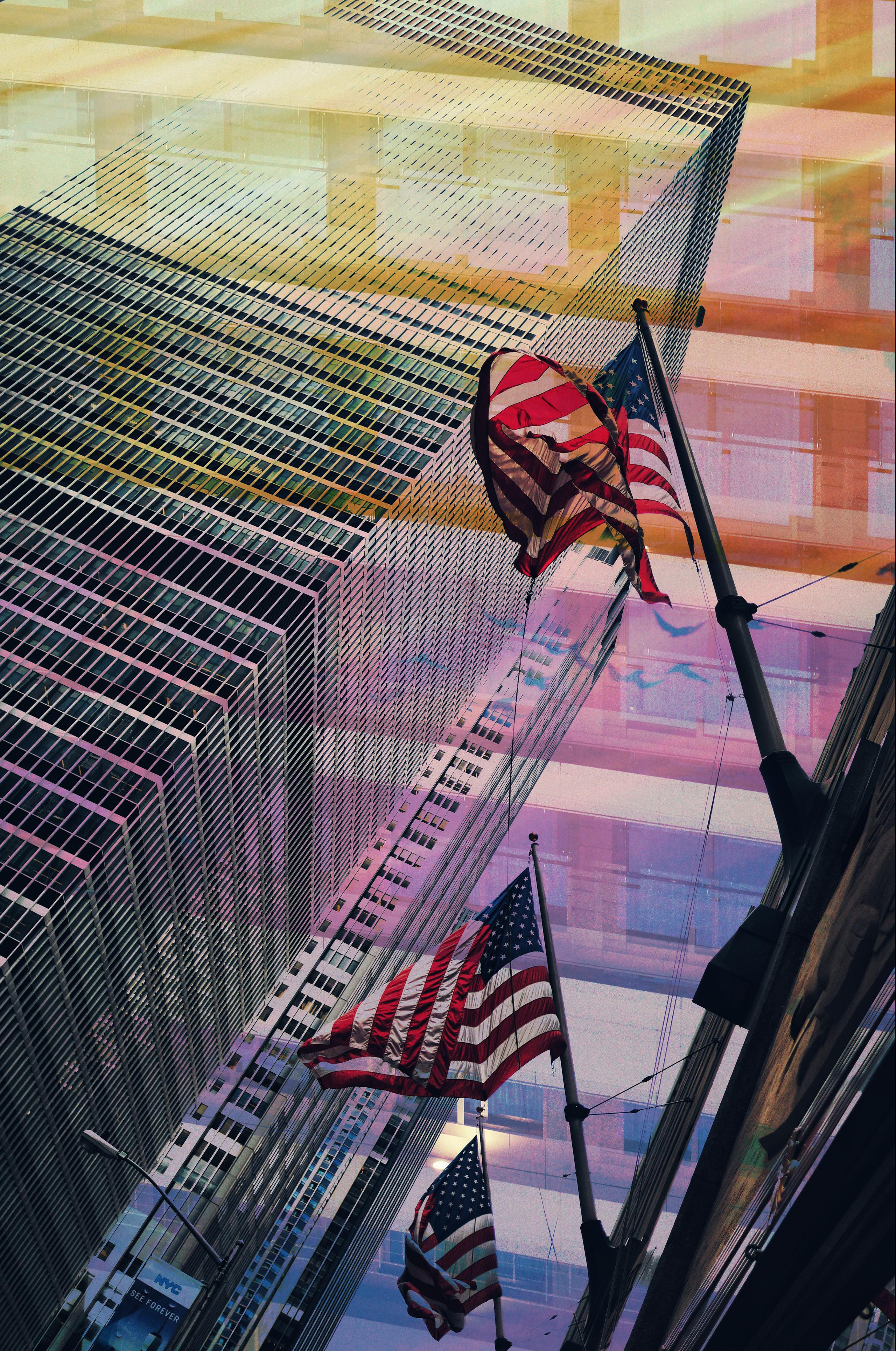 Art of now. See the moment and catche. commercial and reportage