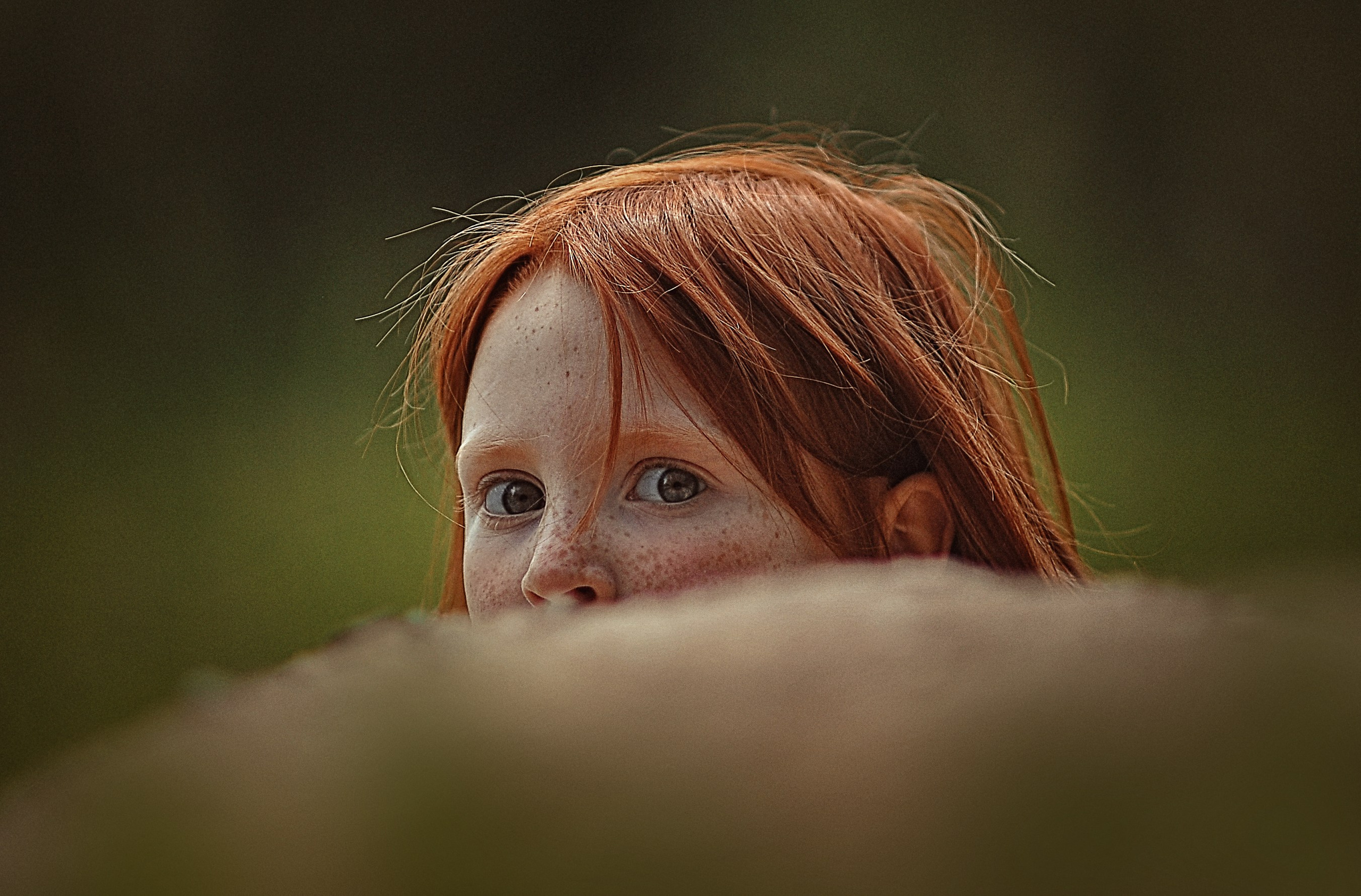 Детский, семейный фотограф в Ижевске и Москве Аксинья Лысенкова ADEN