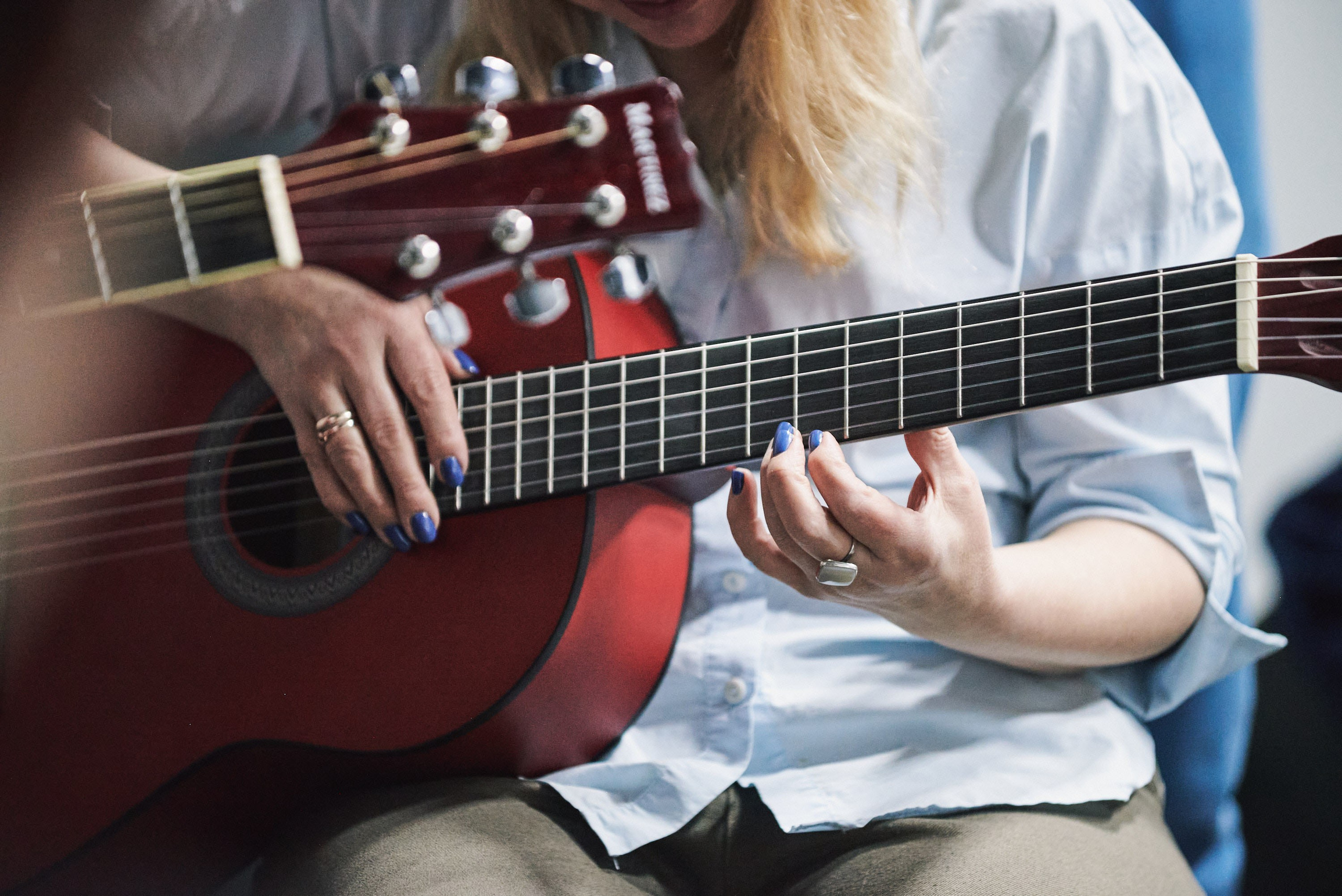 не школа гитары иваново фотограф мероприятий съемка событий сьемка дня рождения фото выпускного свадьбы дня рождения заказать фотографа в иваново