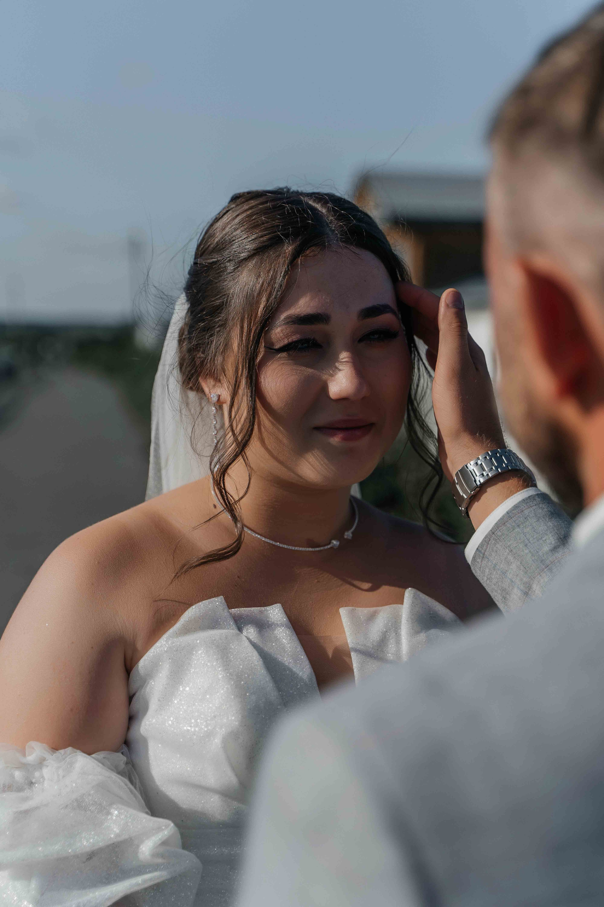 26.07.25 Свадьба. Свадебный фотограф видеограф Чебоксары