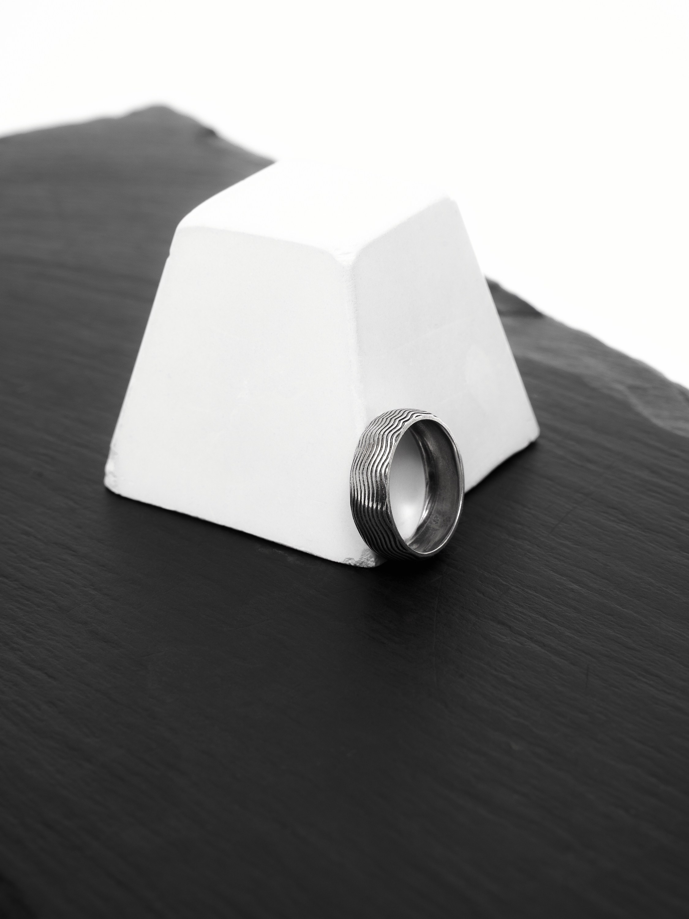 Предметная съёмка для маркетплейсов от CREATIVO PROD. Фото для маркетплейсов — CREATIVO.PROD Москва