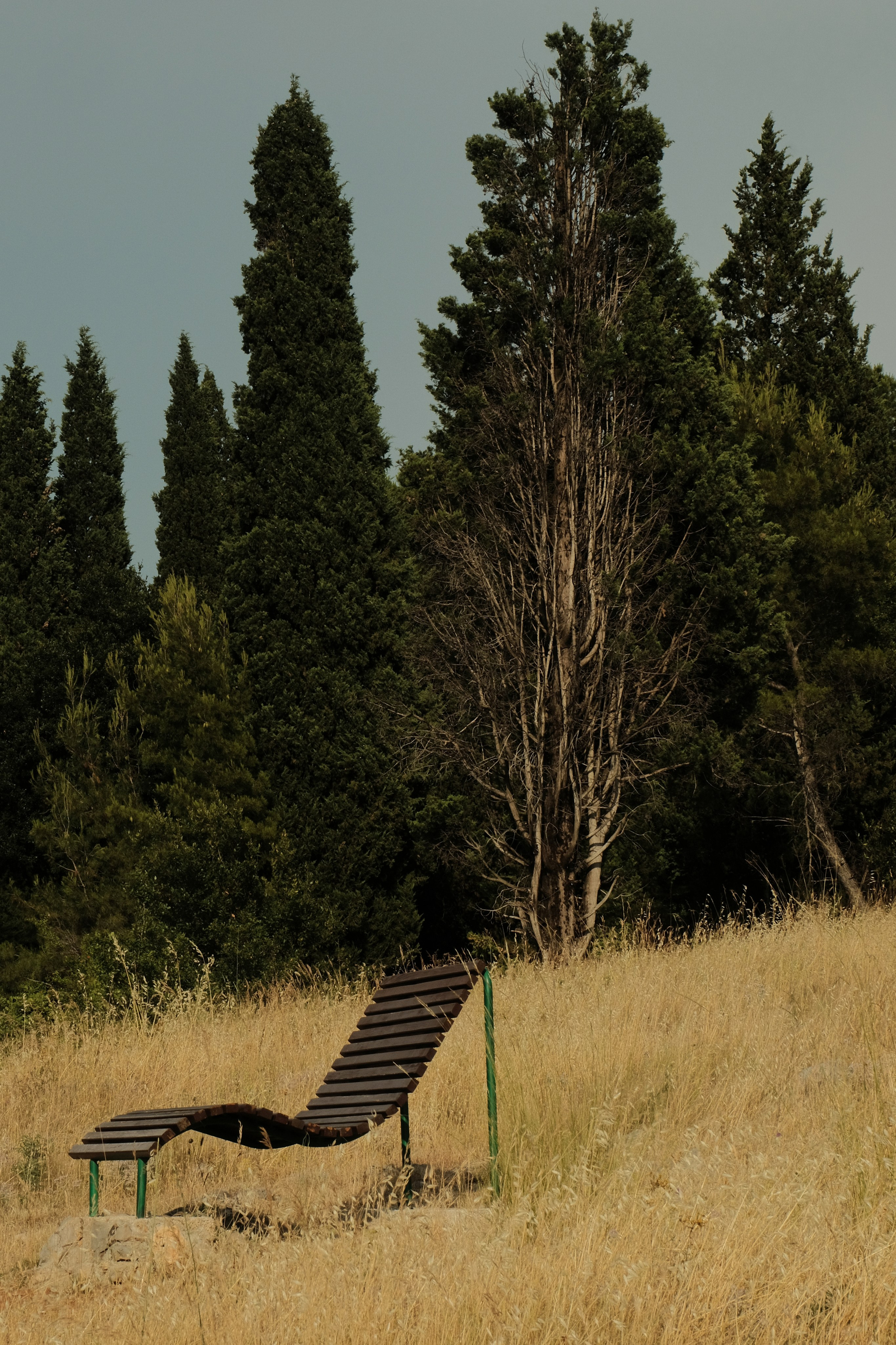 Montenegro. Creative travel photographer — Berg Daria