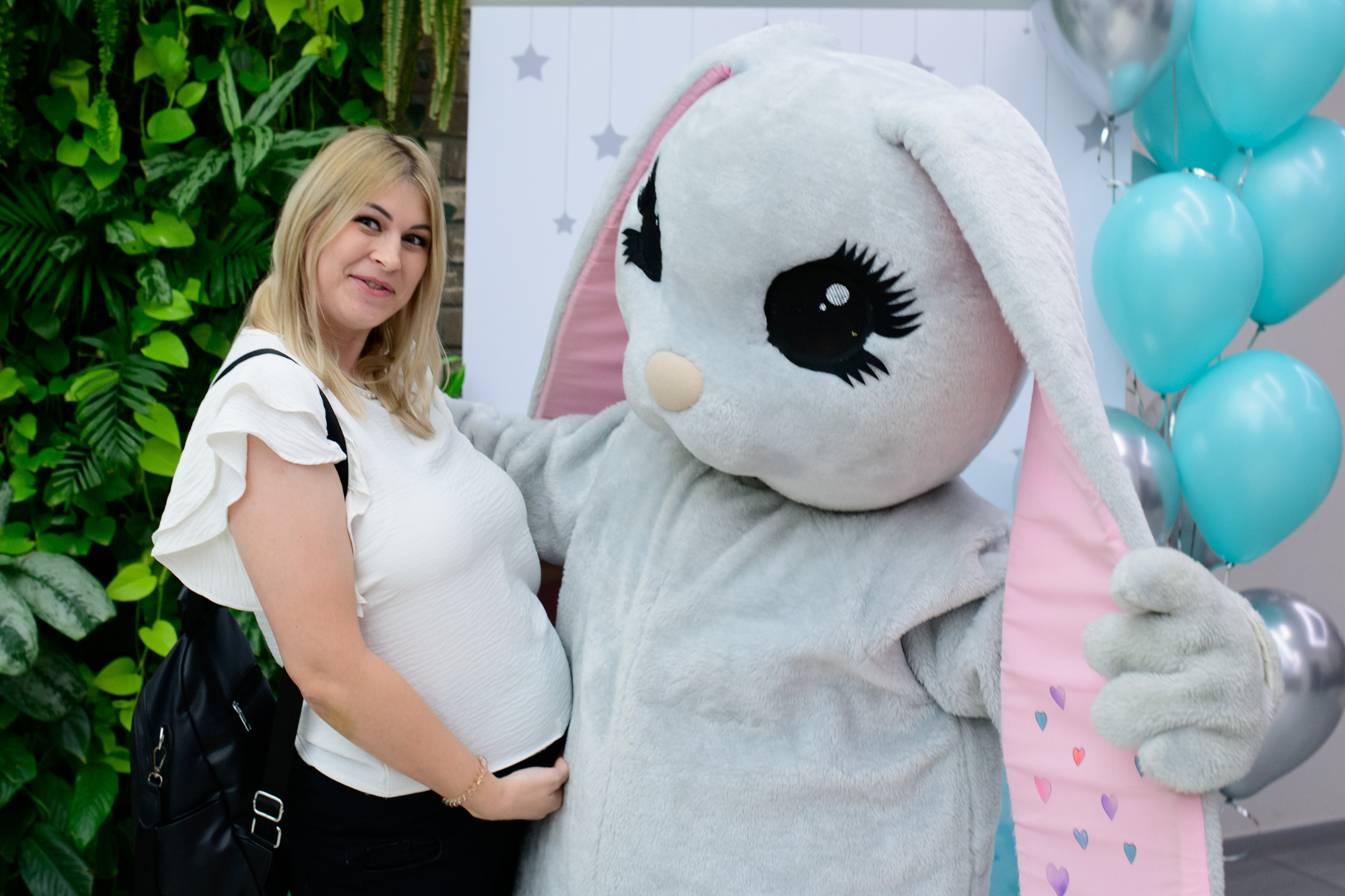 Фотоотчет праздника материнства ноябрь 2024 г. Профессиональный фотограф Елена Красилина г.Ярославль, г. Рыбинск