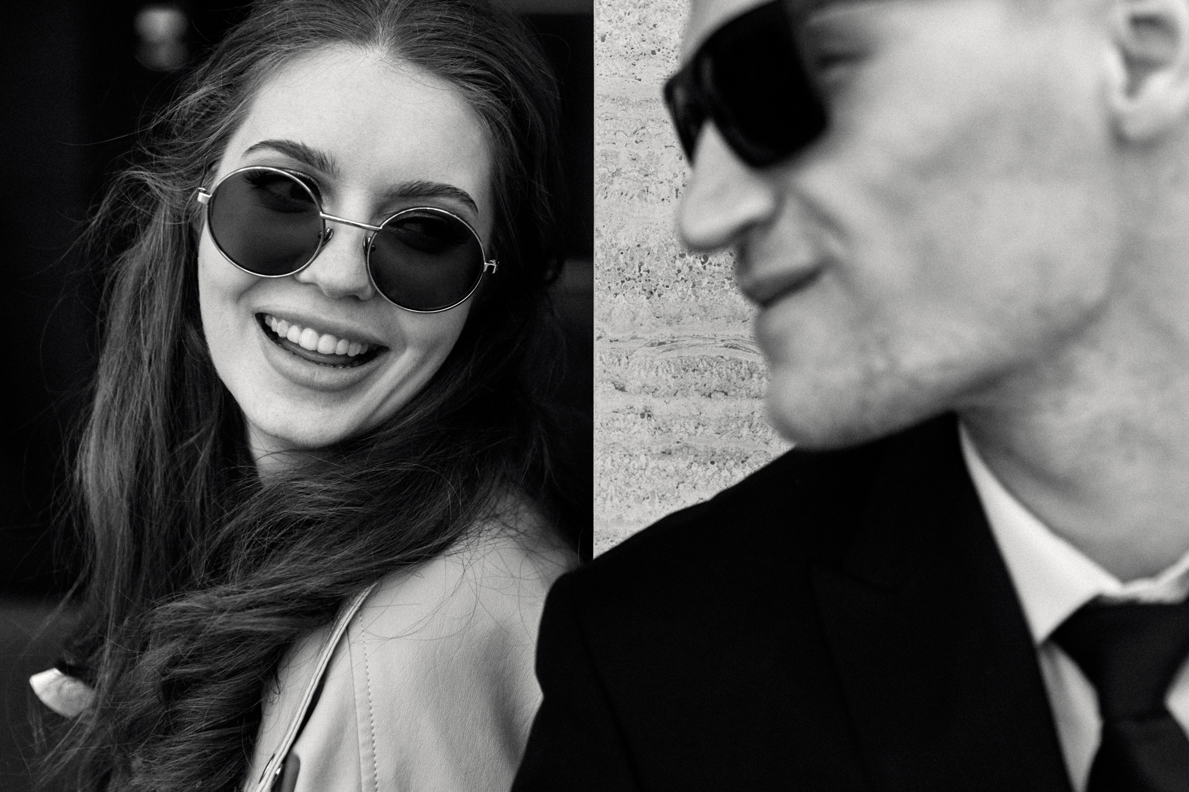 Свадебный фотограф СПБ Михаил Песиков