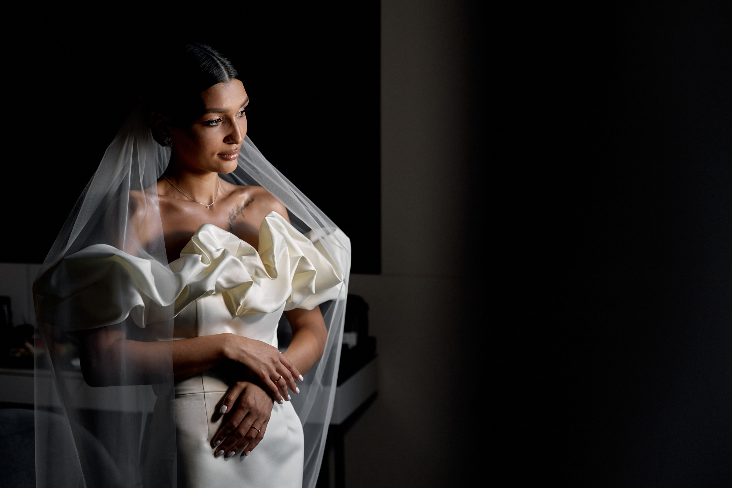 Свадебный фотограф СПБ Михаил Песиков