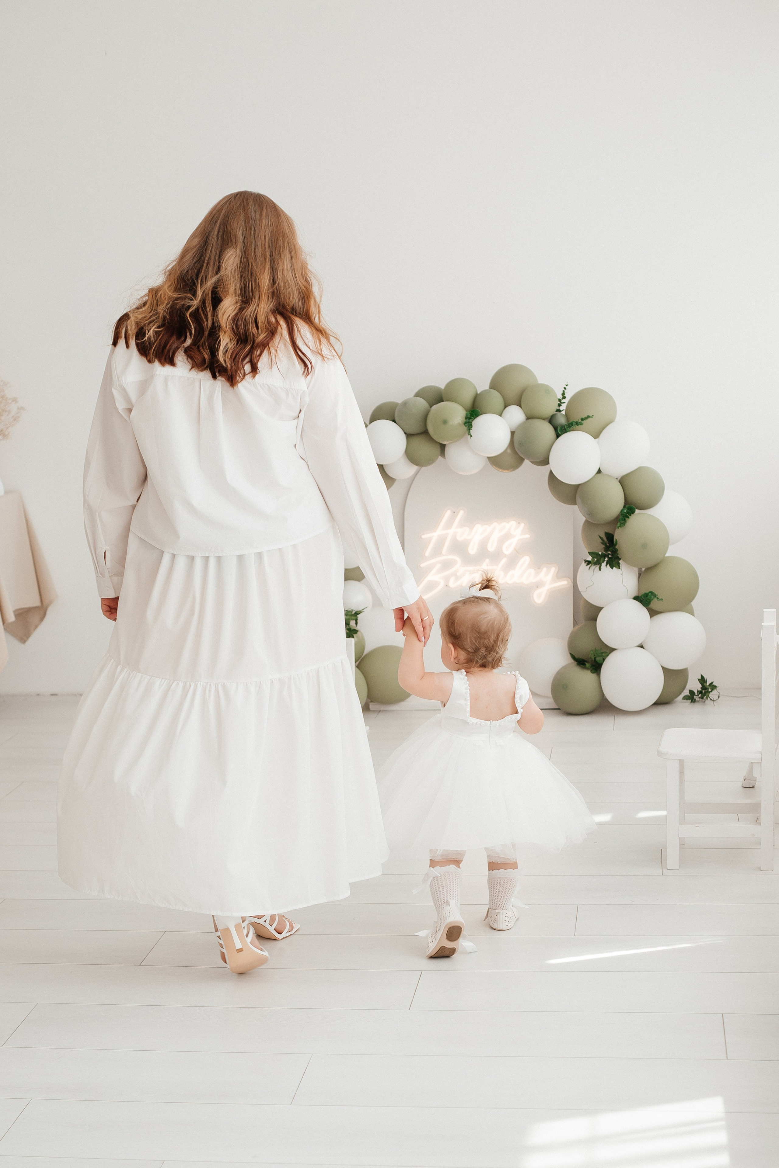 Мелехова Маргарита. First-foto.ru