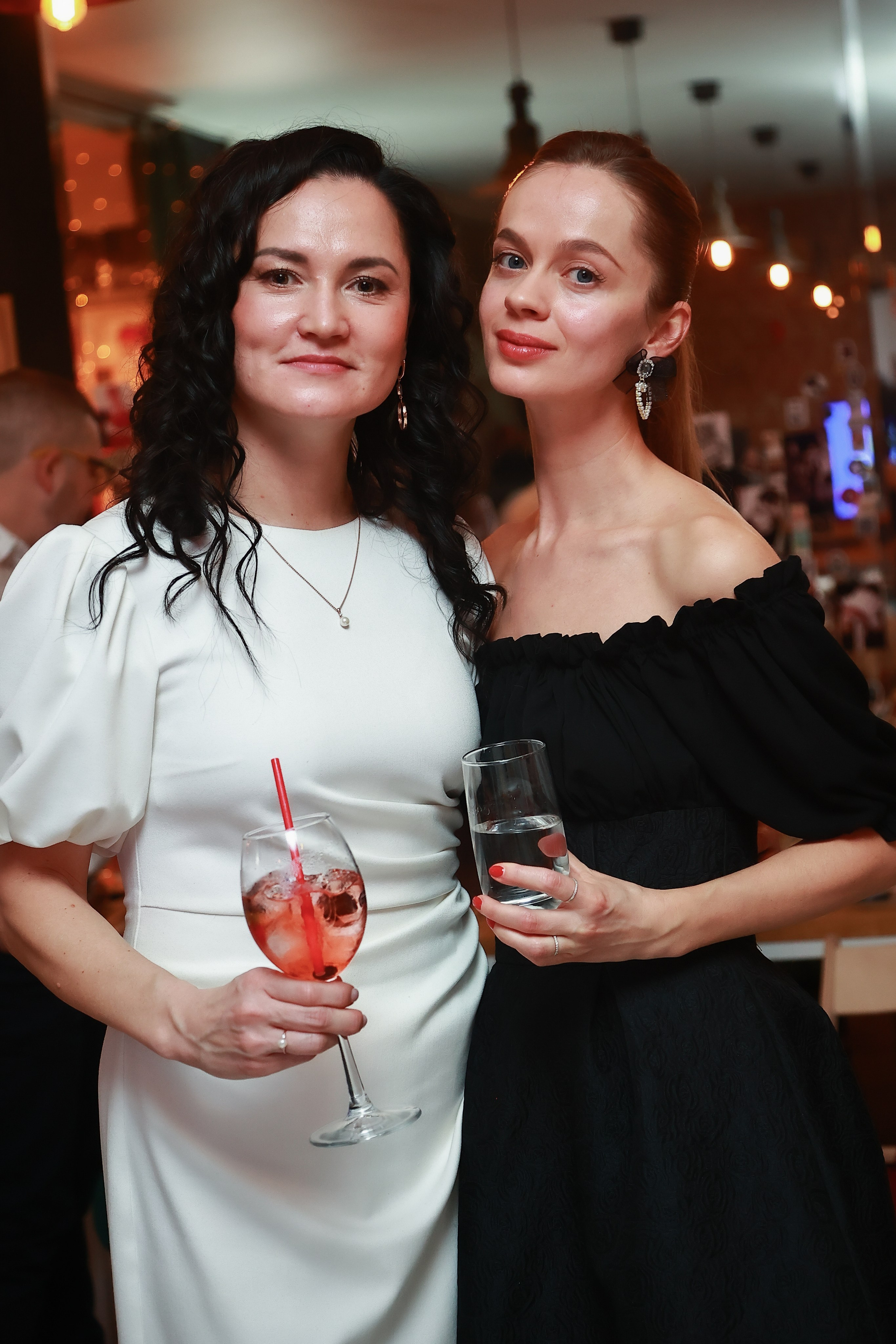 СЪЕМКА ПРАЗДНИКОВ и МЕРОПРИЯТИЙ. Спортивный и семейный фотограф в Екатеринбурге Ольга Горбунова меня