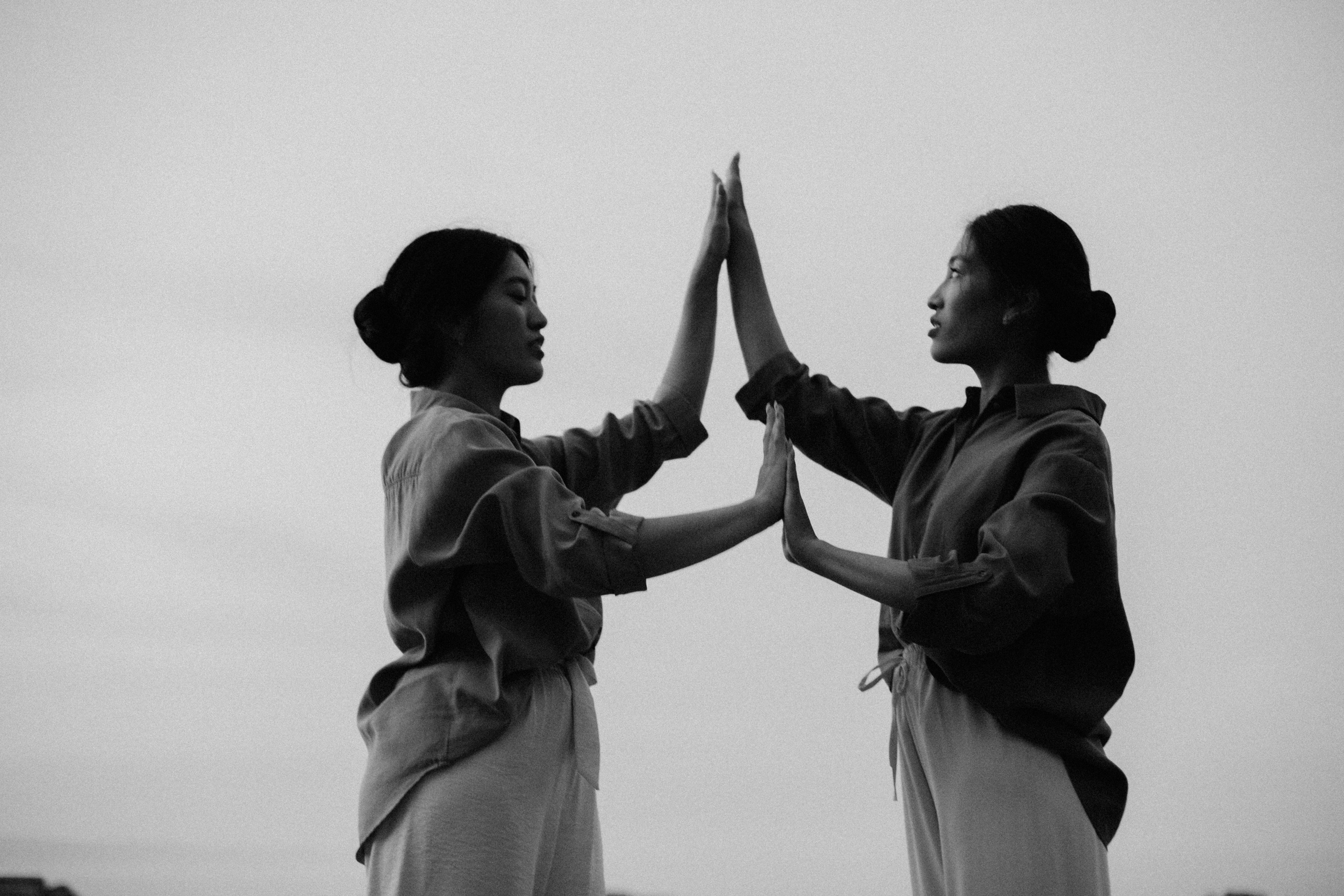 Фотограф Наталья Кургина Слюдянка Иркутск