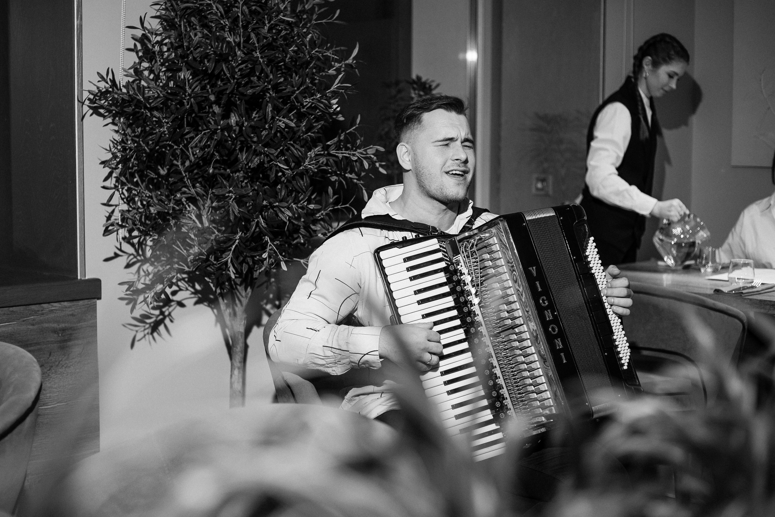 РЕСНОТА — ГРЕЧЕСКАЯ ВЕЧЕРИНКА. СВОИ. ФОТООТЧЕТЫ-СОБЫТИЯ-МЕСТА