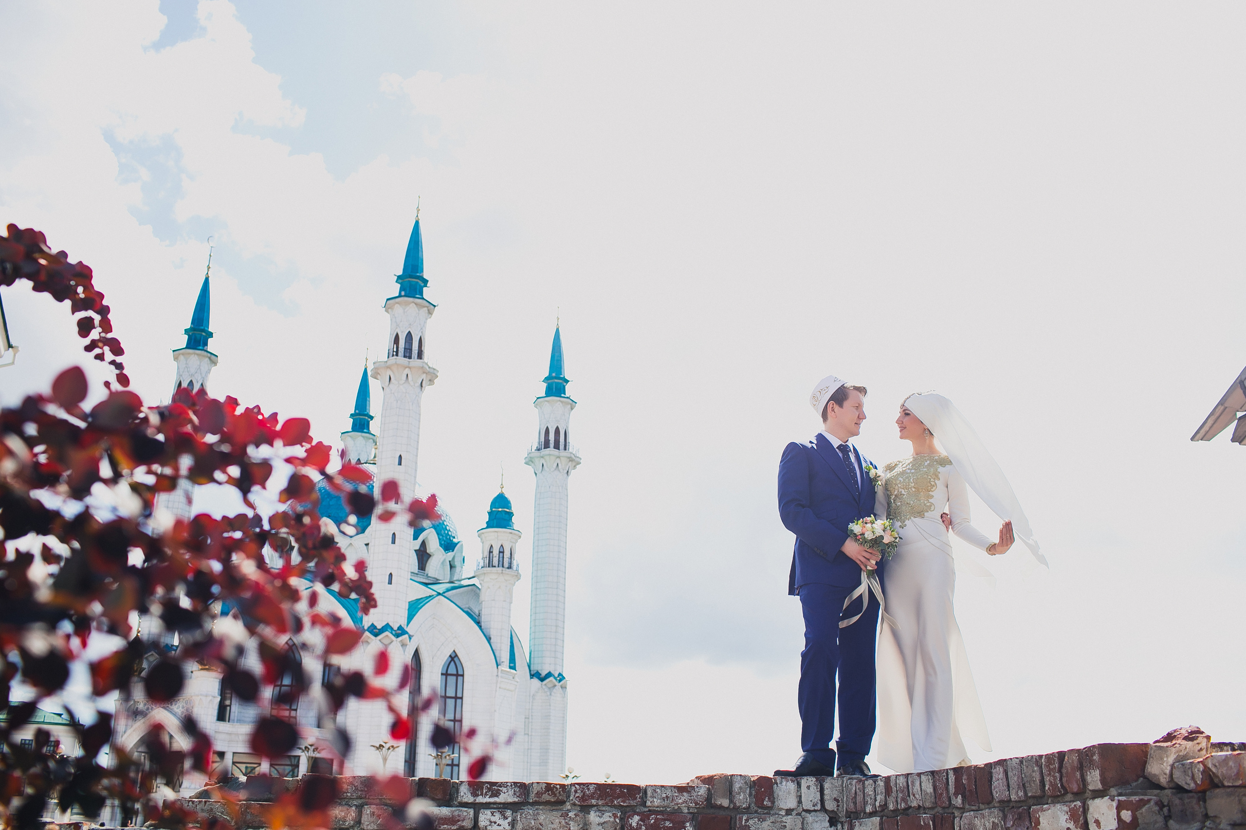 Что подарить на никах молодоженам? Подарки на Никах гостям и родителям. Свадебный и семейный фотограф | Муллагалиев Рустам | тел. 89050383257