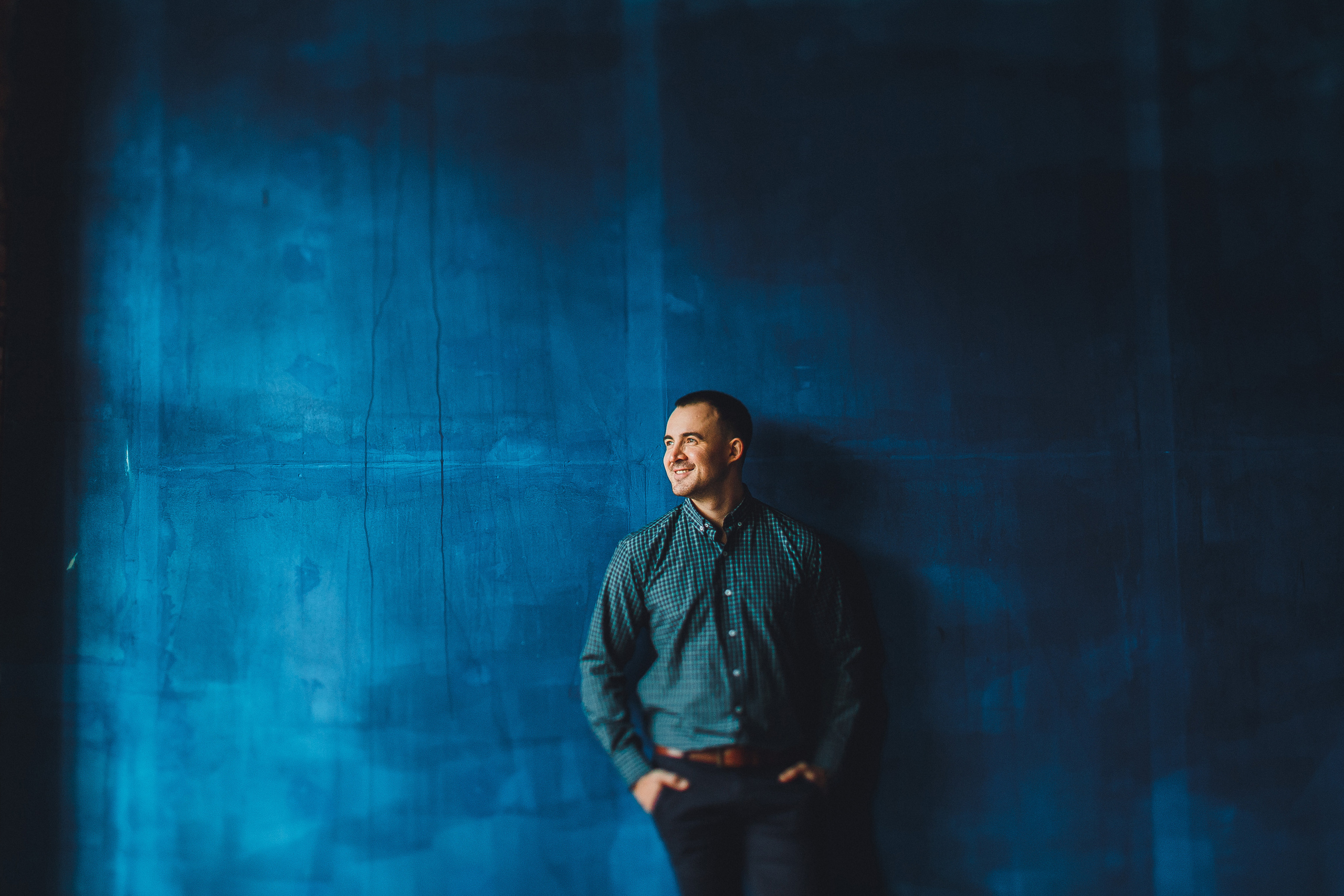 Часто задаваемые вопросы фотографу. Задать вопрос фотографу. Свадебный и семейный фотограф | Муллагалиев Рустам | тел. 89050383257