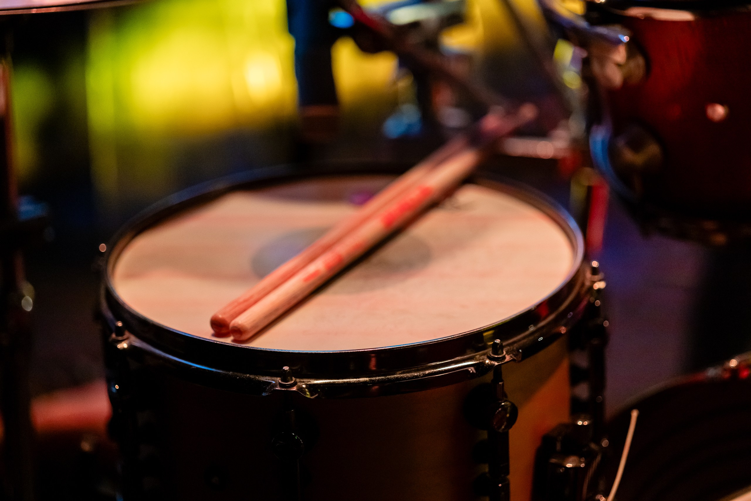 Репортаж с концерта «Симфоническое PINK FLOYD SHOW». Фотограф в Санкт-Петербурге — Сергей Петров