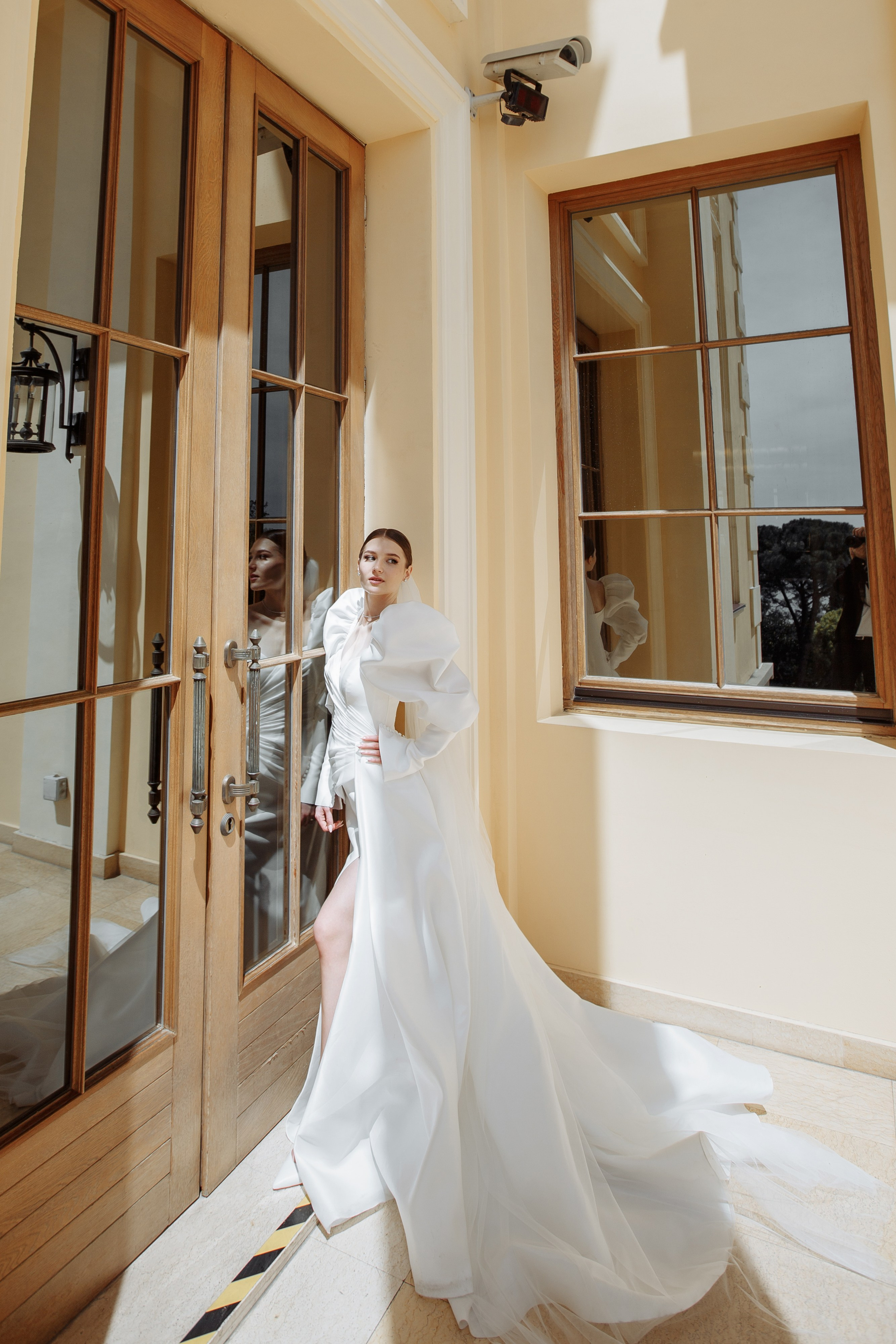 Ваш свадебный фотограф Сочи — свадебная фотосессия со вкусом. Свадебный фотограф в Абхазии, Сухум, Гагра, Сочи