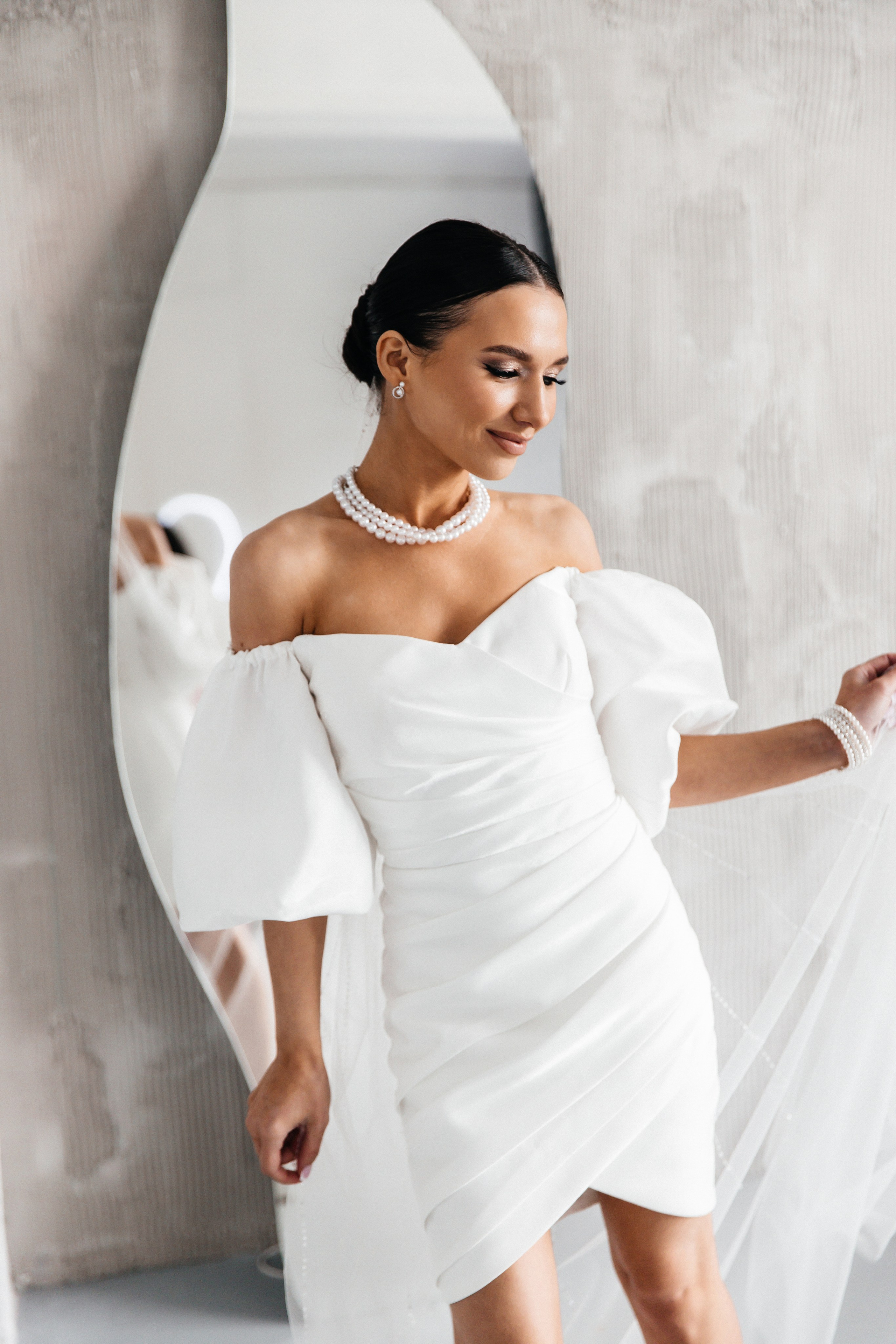 Свадебное фото. Свадебный и школьный фотограф Комсомольск-на-Амуре Медведев Артур