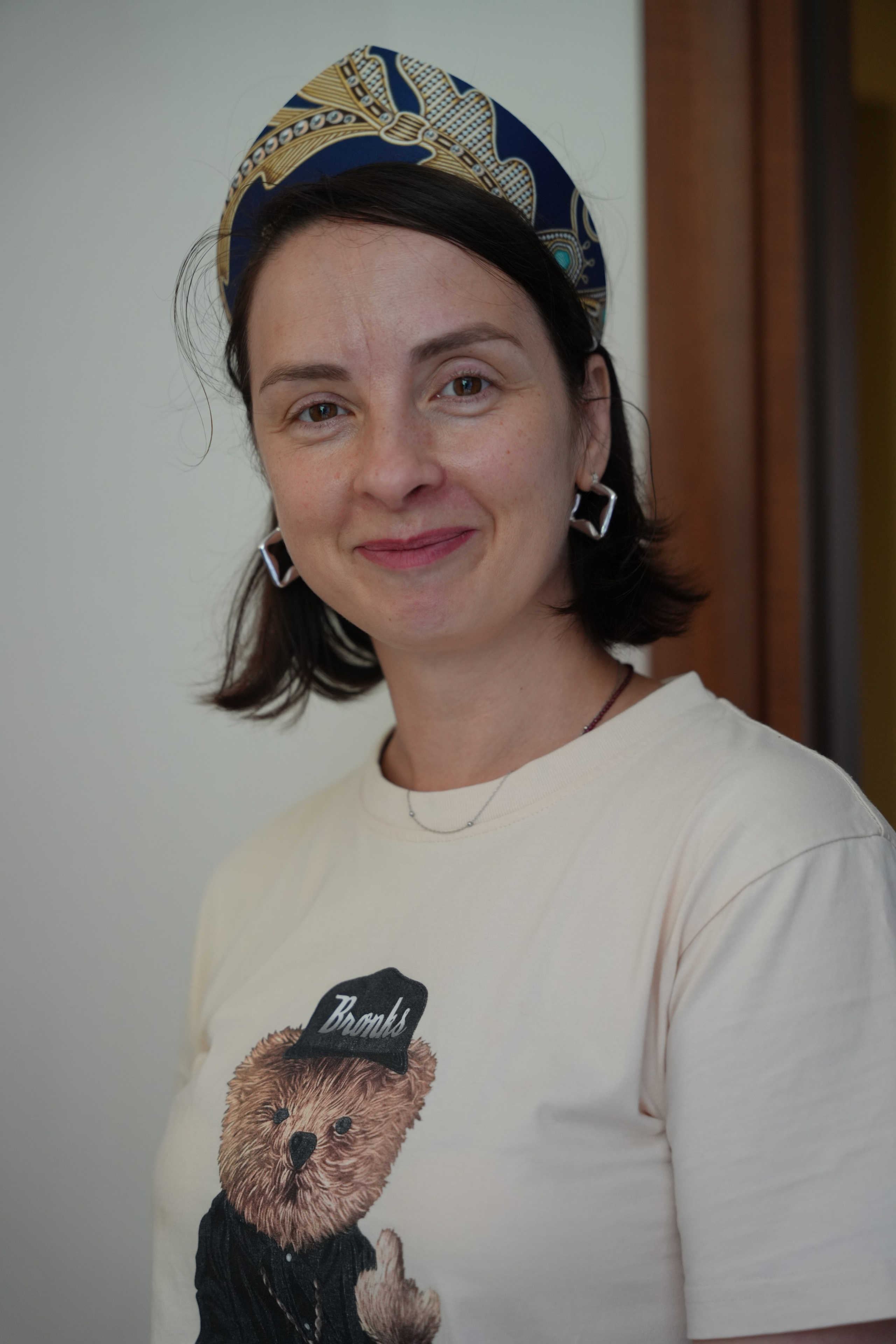 #backstage со съёмок команды в загородном доме. Портретный фотограф в Санкт-Петербурге Дмитриева Наталия