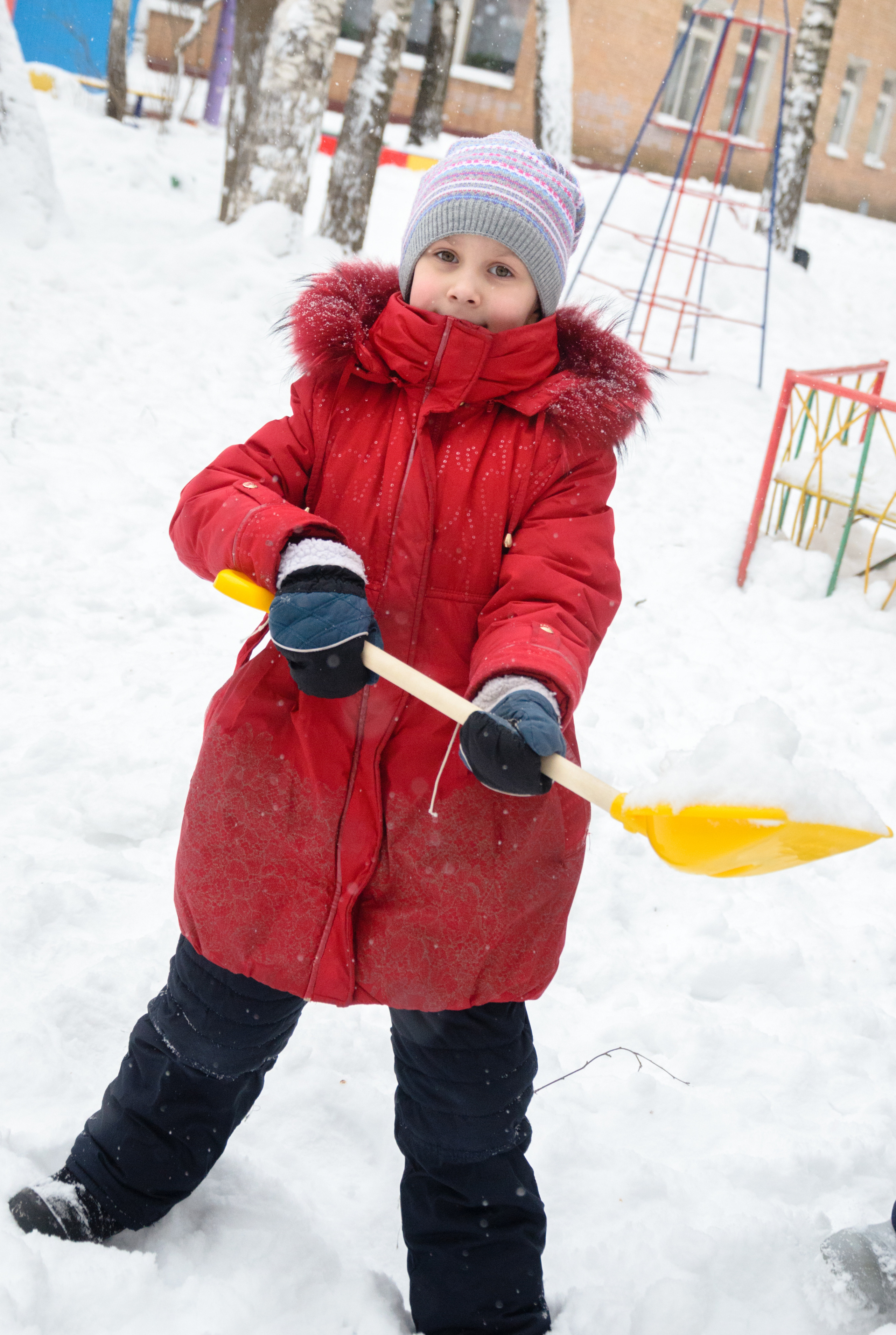 Альбомы детского сада. Выпускные альбомы в Москве и области от Анны Гайдаш