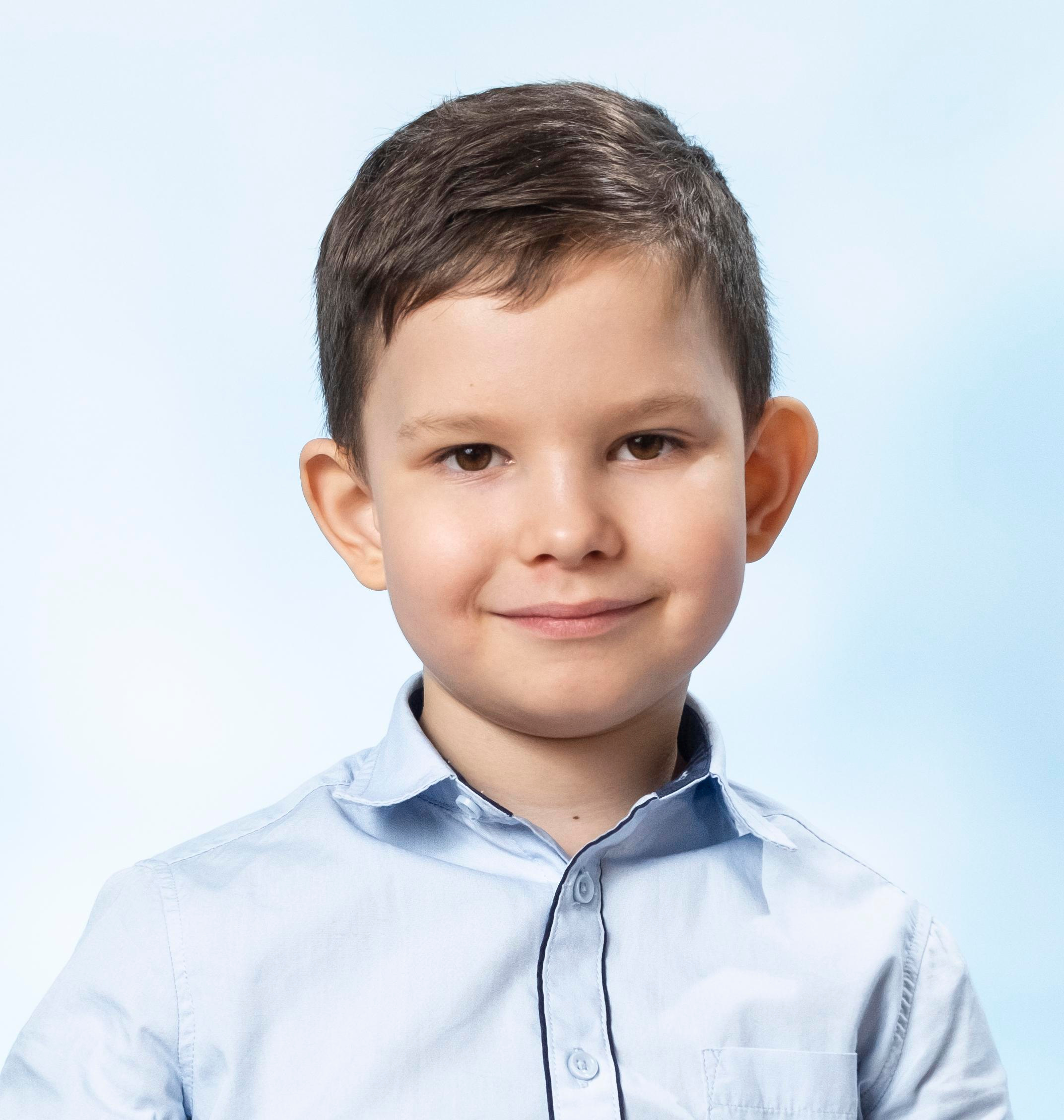 Альбомы детского сада. Выпускные альбомы в Москве и области от Анны Гайдаш