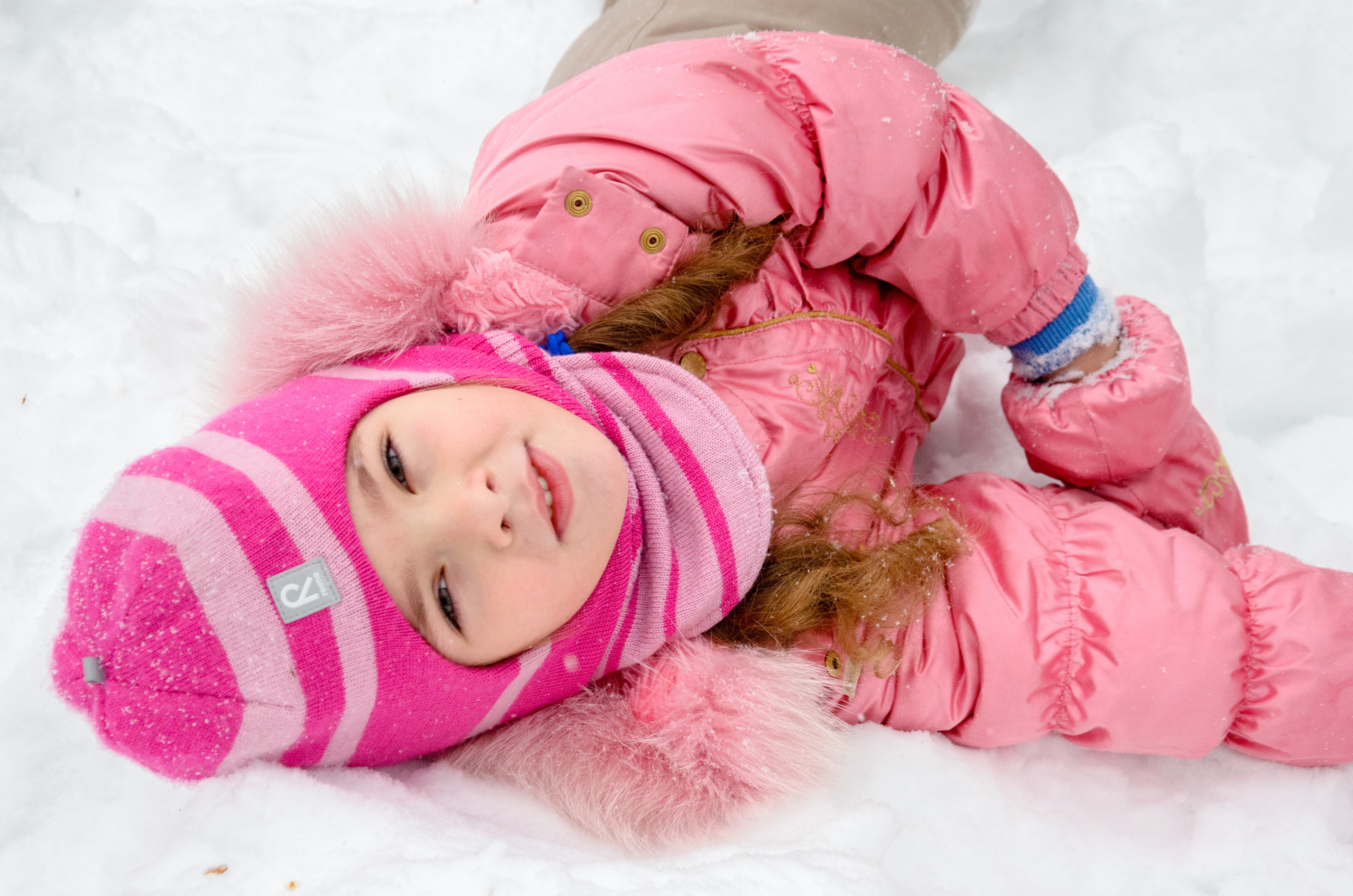 Альбомы детского сада. Выпускные альбомы в Москве и области от Анны Гайдаш