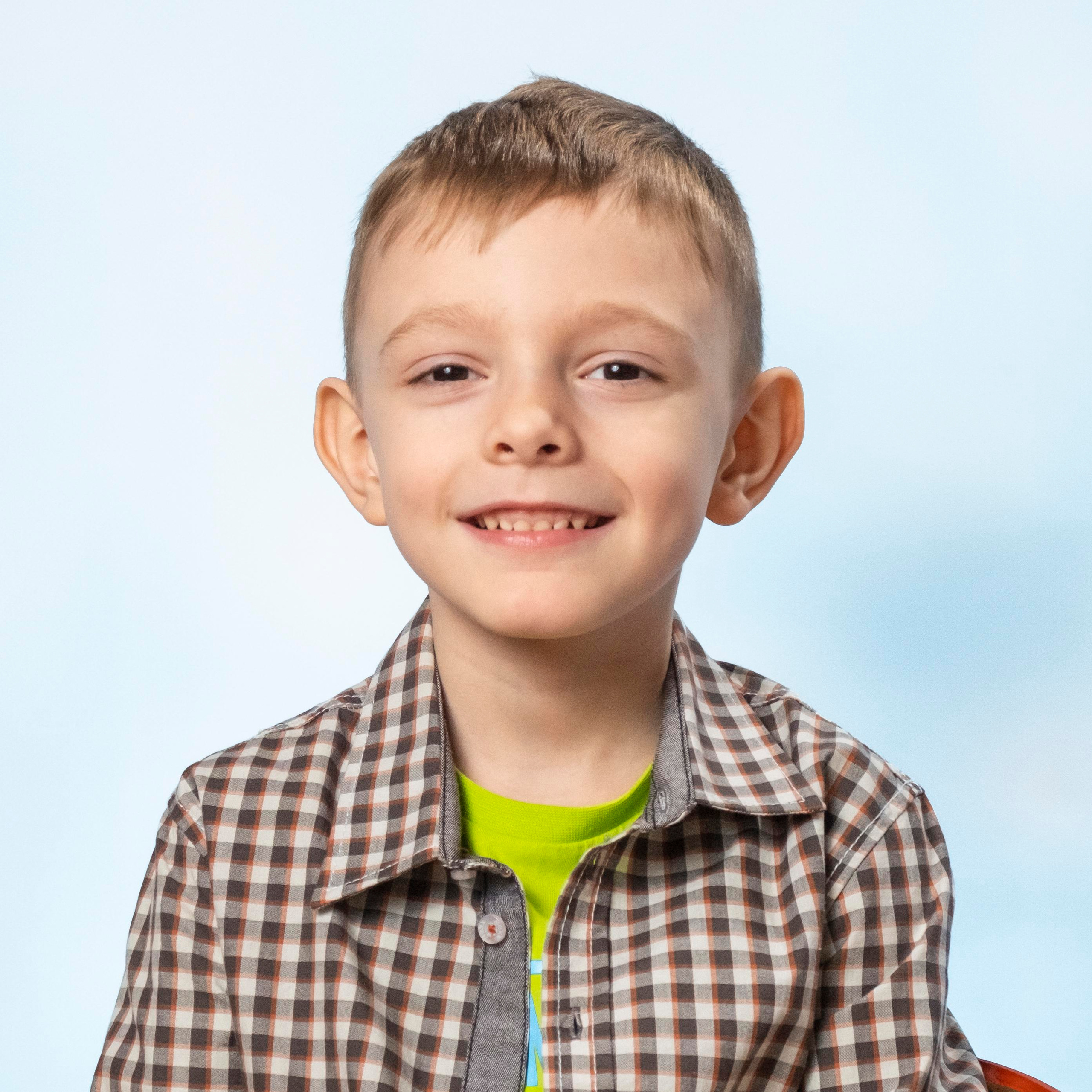 Альбомы детского сада. Выпускные альбомы в Москве и области от Анны Гайдаш