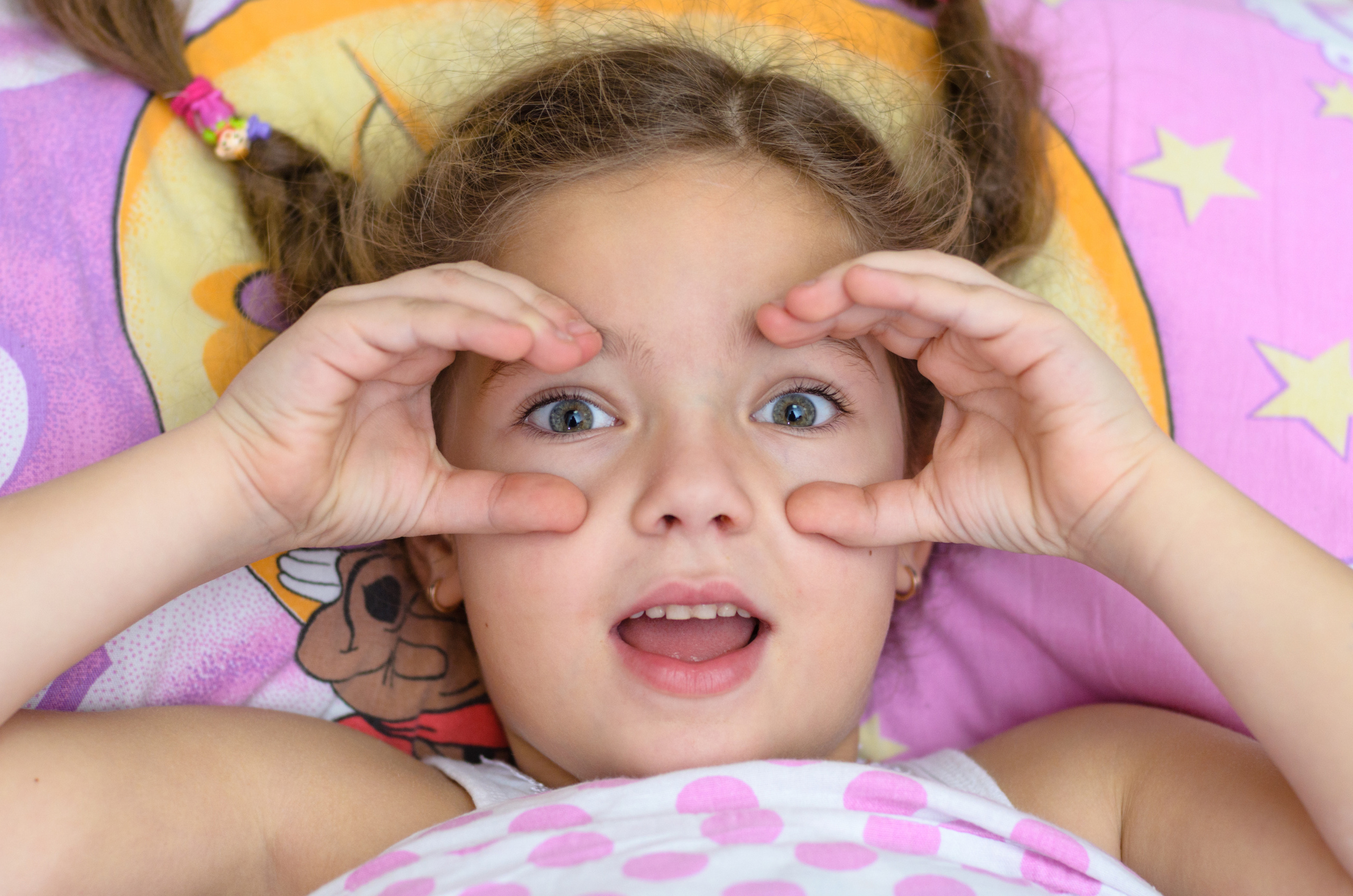 Альбомы детского сада. Выпускные альбомы в Москве и области от Анны Гайдаш