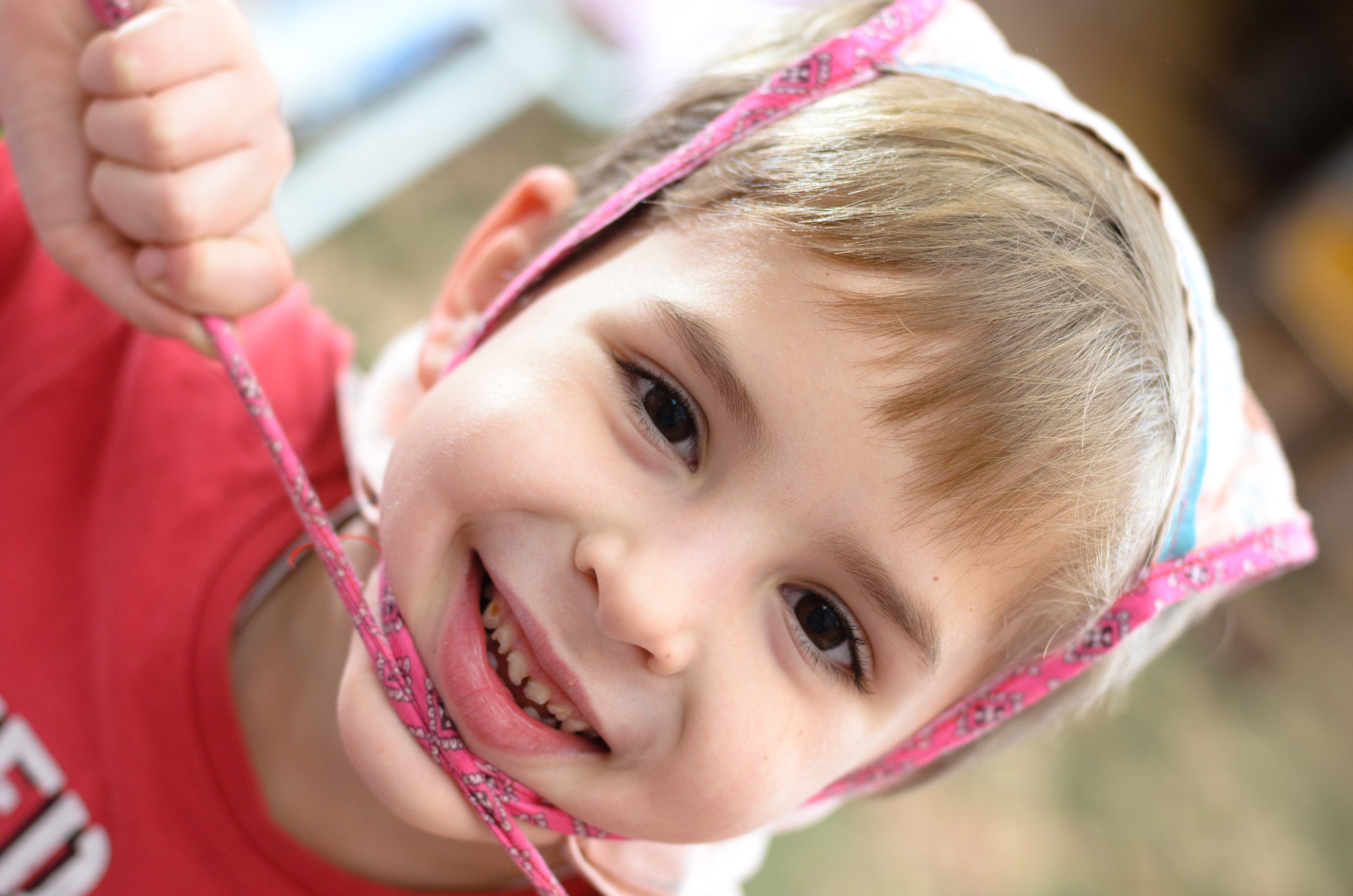 Альбомы детского сада. Выпускные альбомы в Москве и области от Анны Гайдаш