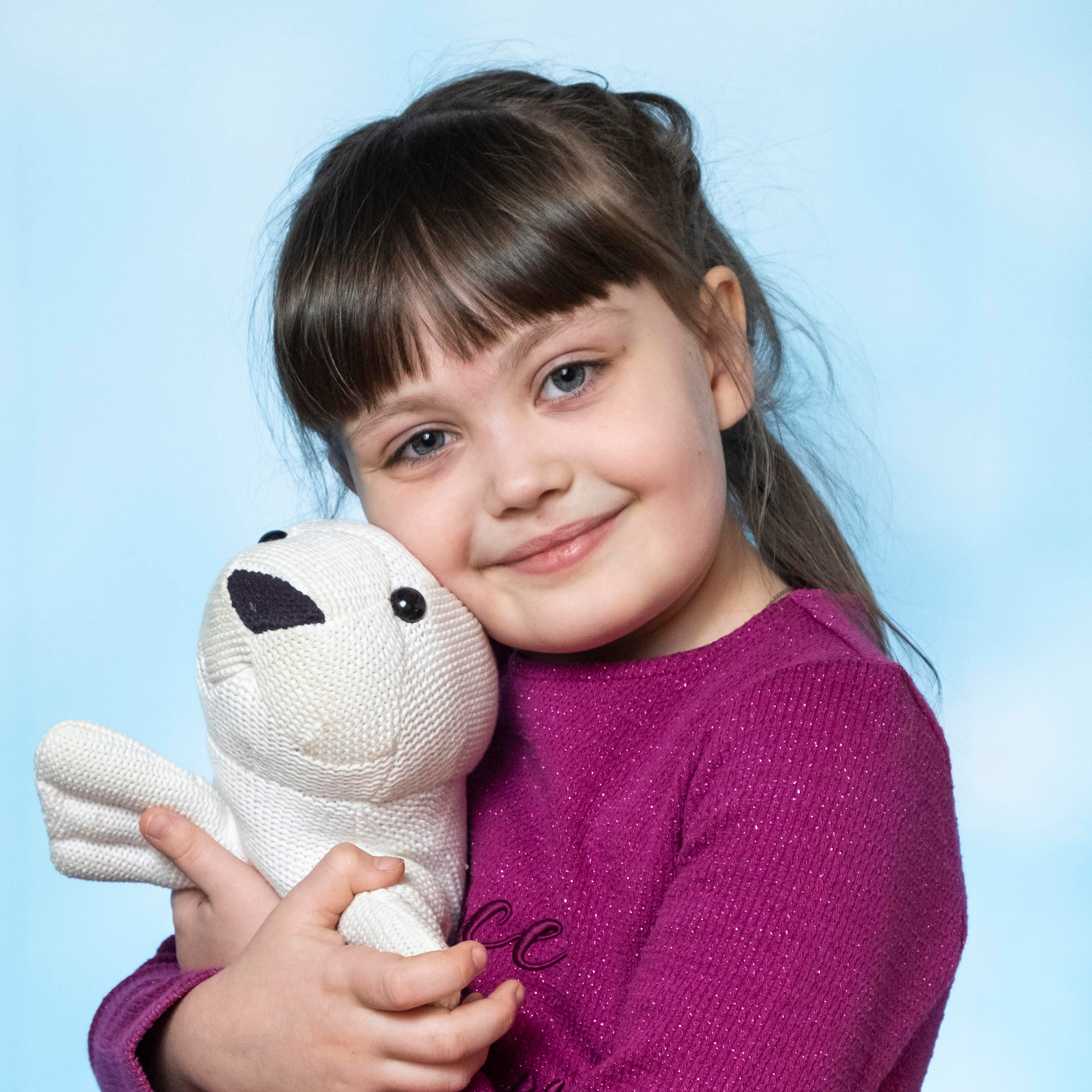 Альбомы детского сада. Выпускные альбомы в Москве и области от Анны Гайдаш