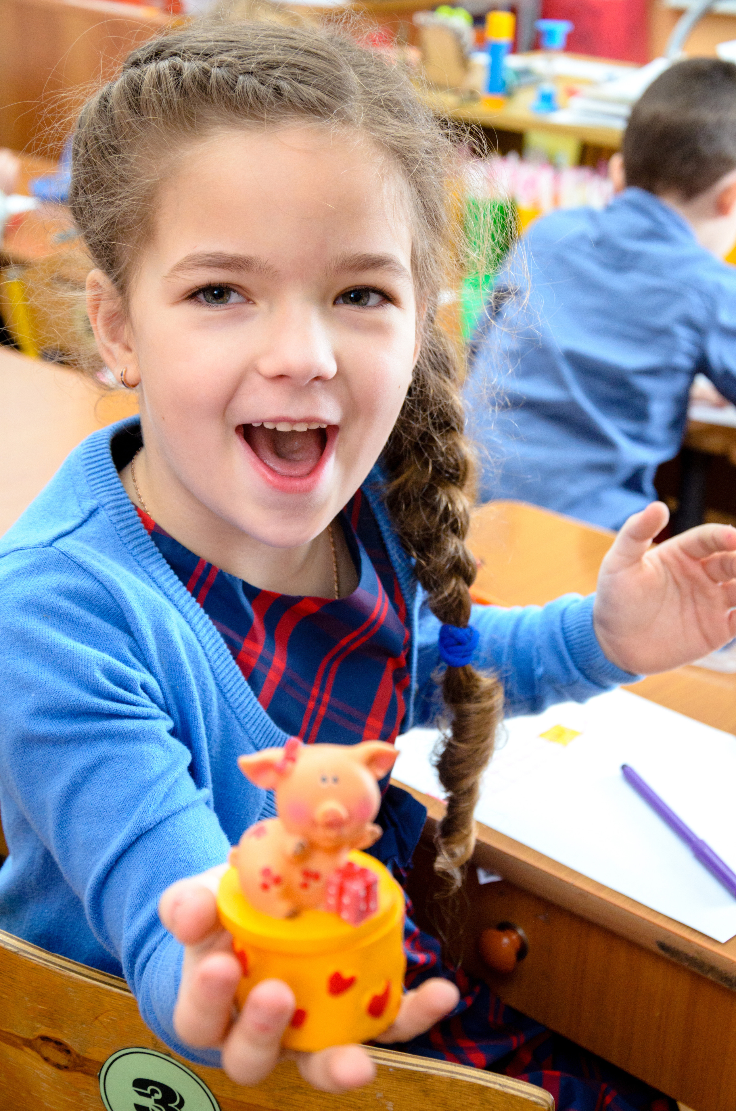 Альбомы детского сада. Выпускные альбомы в Москве и области от Анны Гайдаш