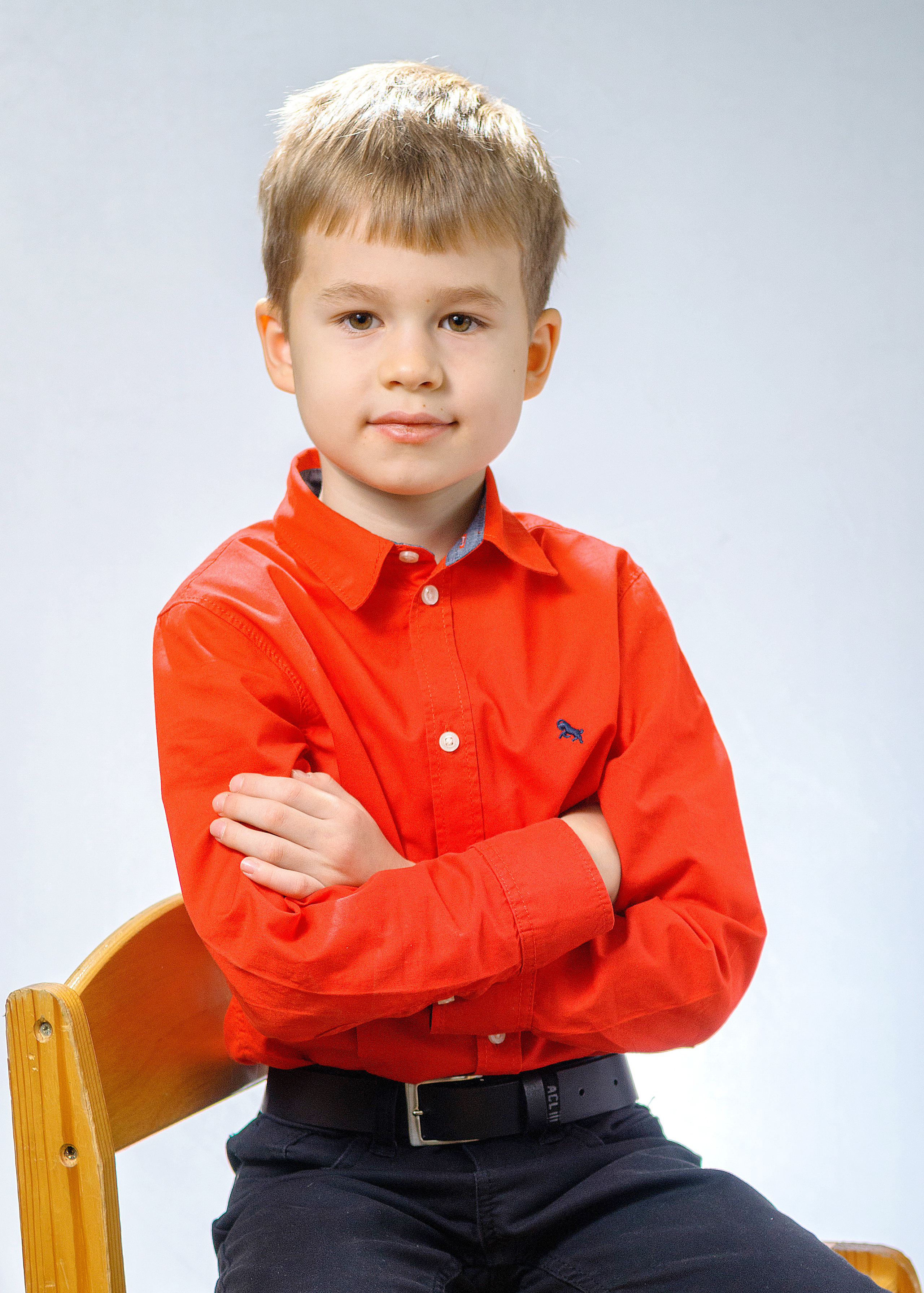 Альбомы детского сада. Выпускные альбомы в Москве и области от Анны Гайдаш