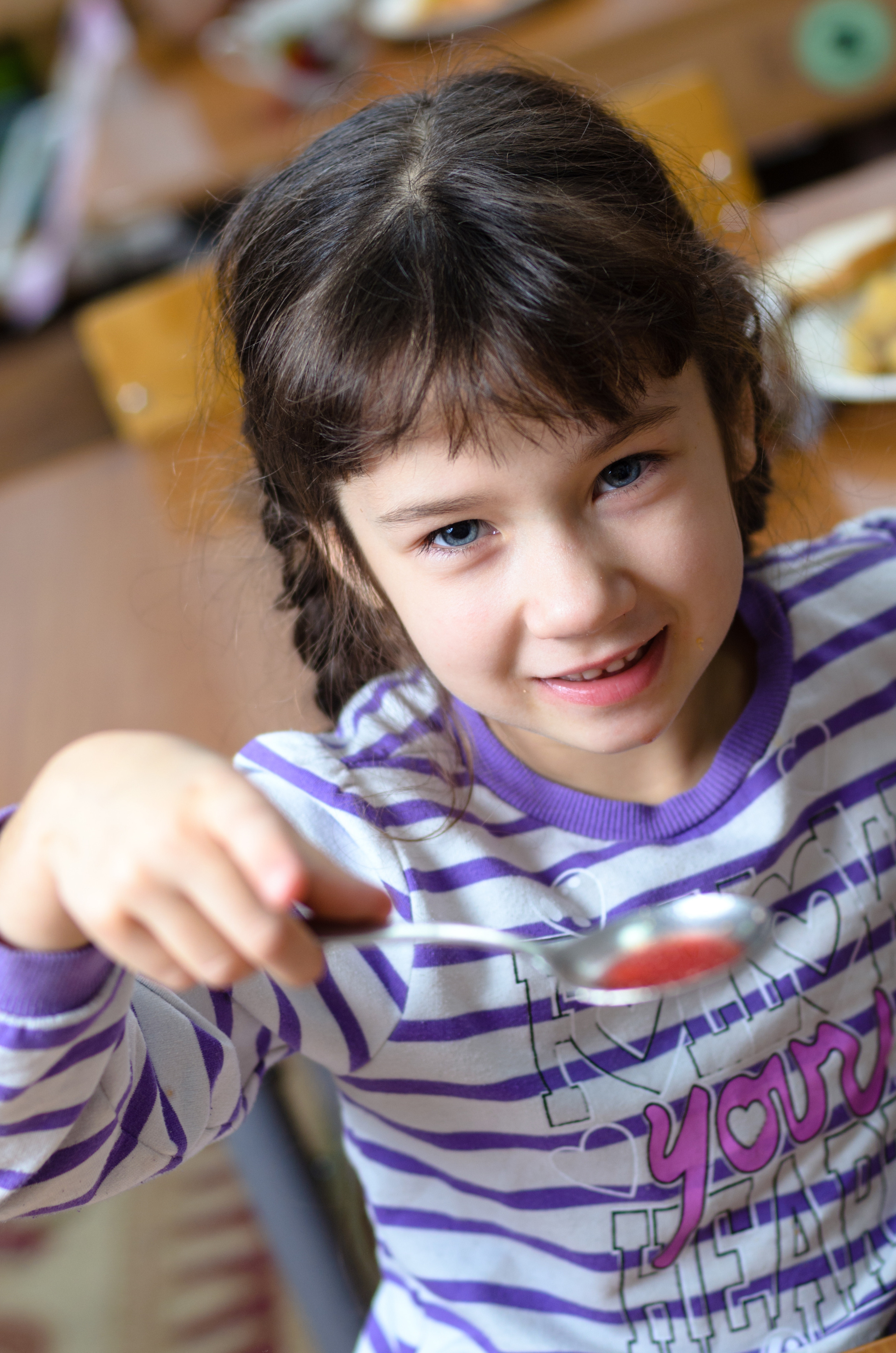Альбомы детского сада. Выпускные альбомы в Москве и области от Анны Гайдаш