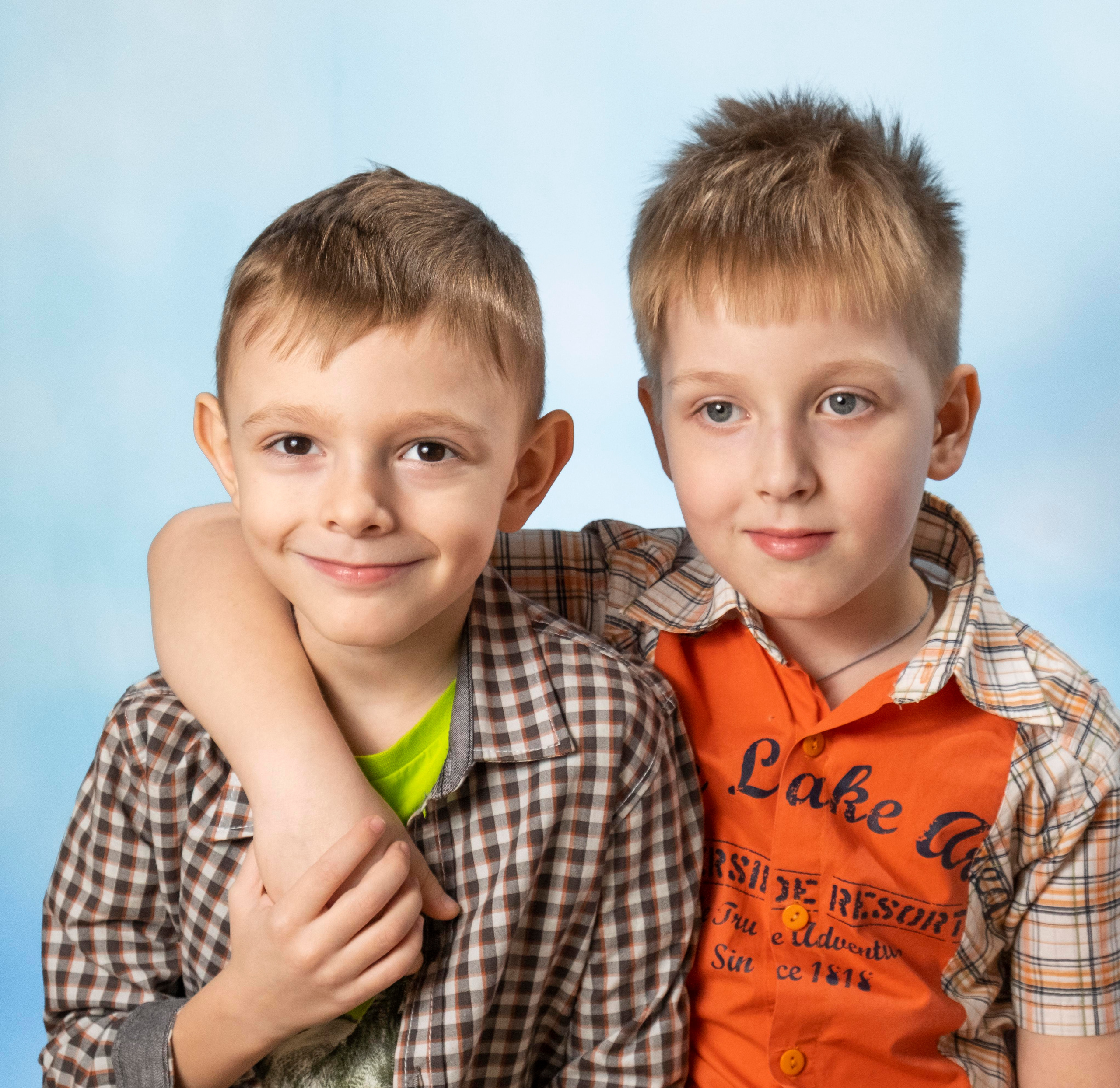 Альбомы детского сада. Выпускные альбомы в Москве и области от Анны Гайдаш