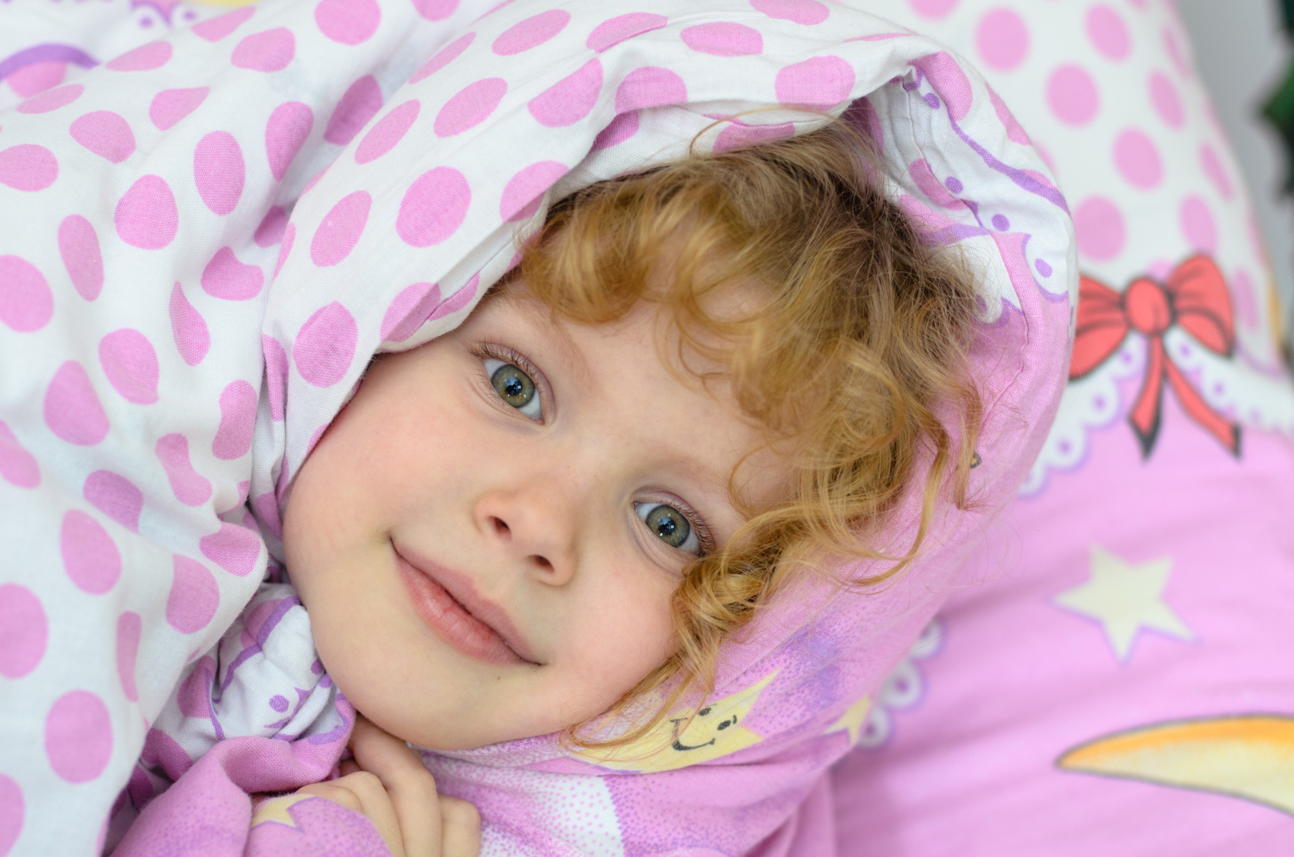 Альбомы детского сада. Выпускные альбомы в Москве и области от Анны Гайдаш