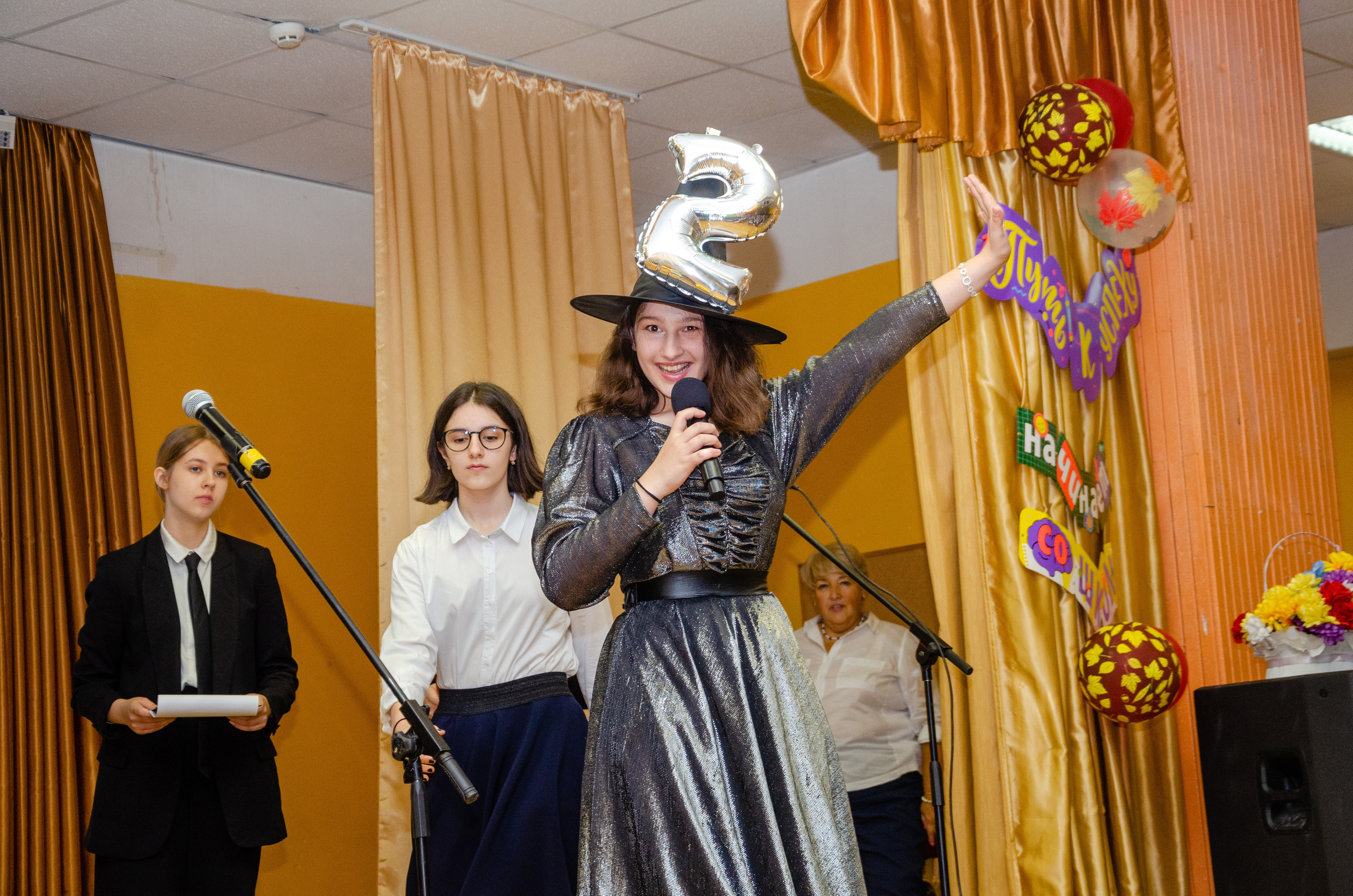 Альбомы ПЕРВОКЛАШЕК. Выпускные альбомы в Москве и области от Анны Гайдаш