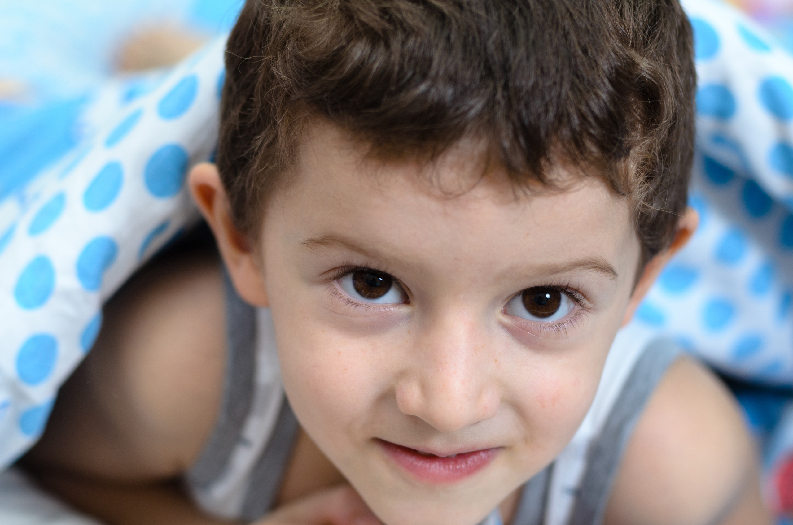 Альбомы детского сада. Выпускные альбомы в Москве и области от Анны Гайдаш