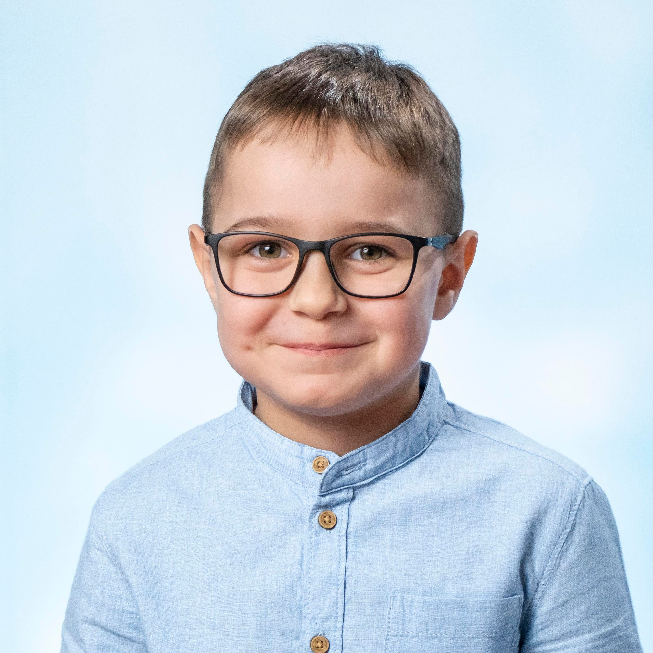 Альбомы детского сада. Выпускные альбомы в Москве и области от Анны Гайдаш